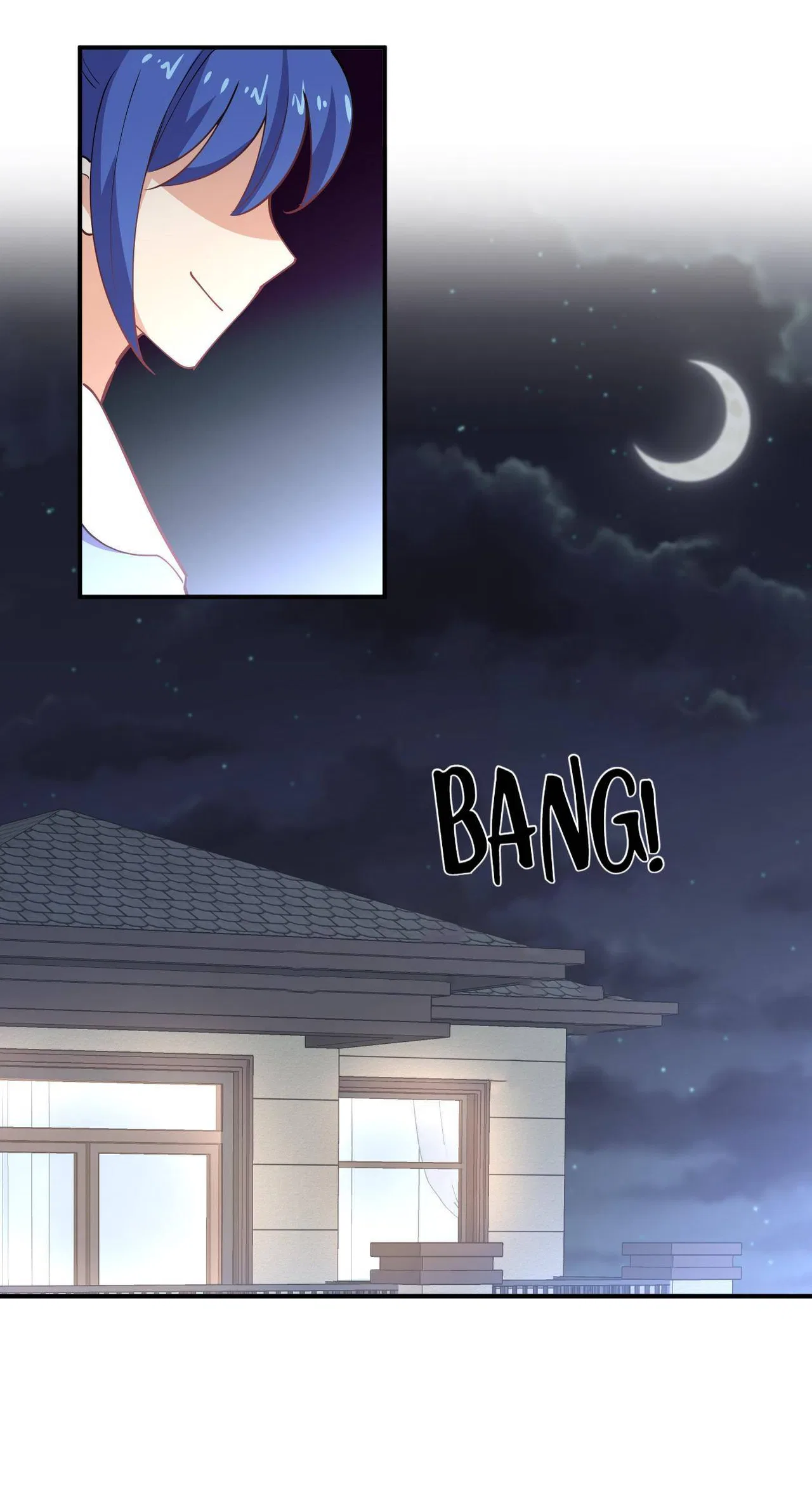 My Girlfriend Is Long Aotian Chapter 44 – Page 61