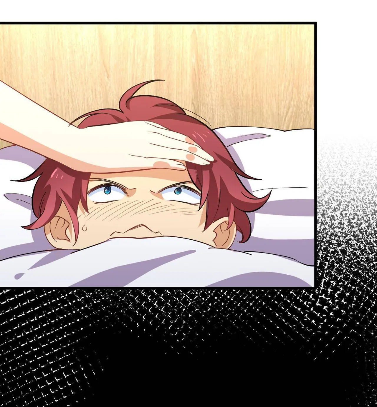 My Girlfriend Is Long Aotian Chapter 43 – Page 8