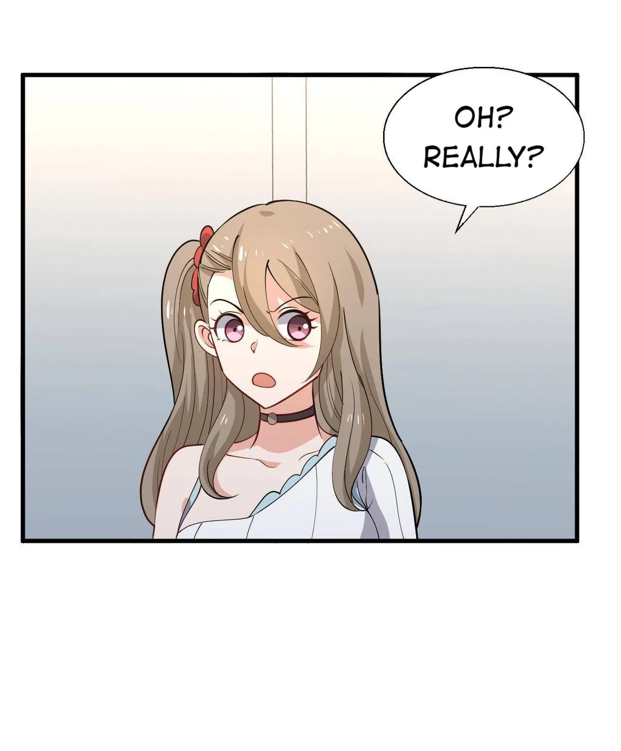 My Girlfriend Is Long Aotian Chapter 43 – Page 18