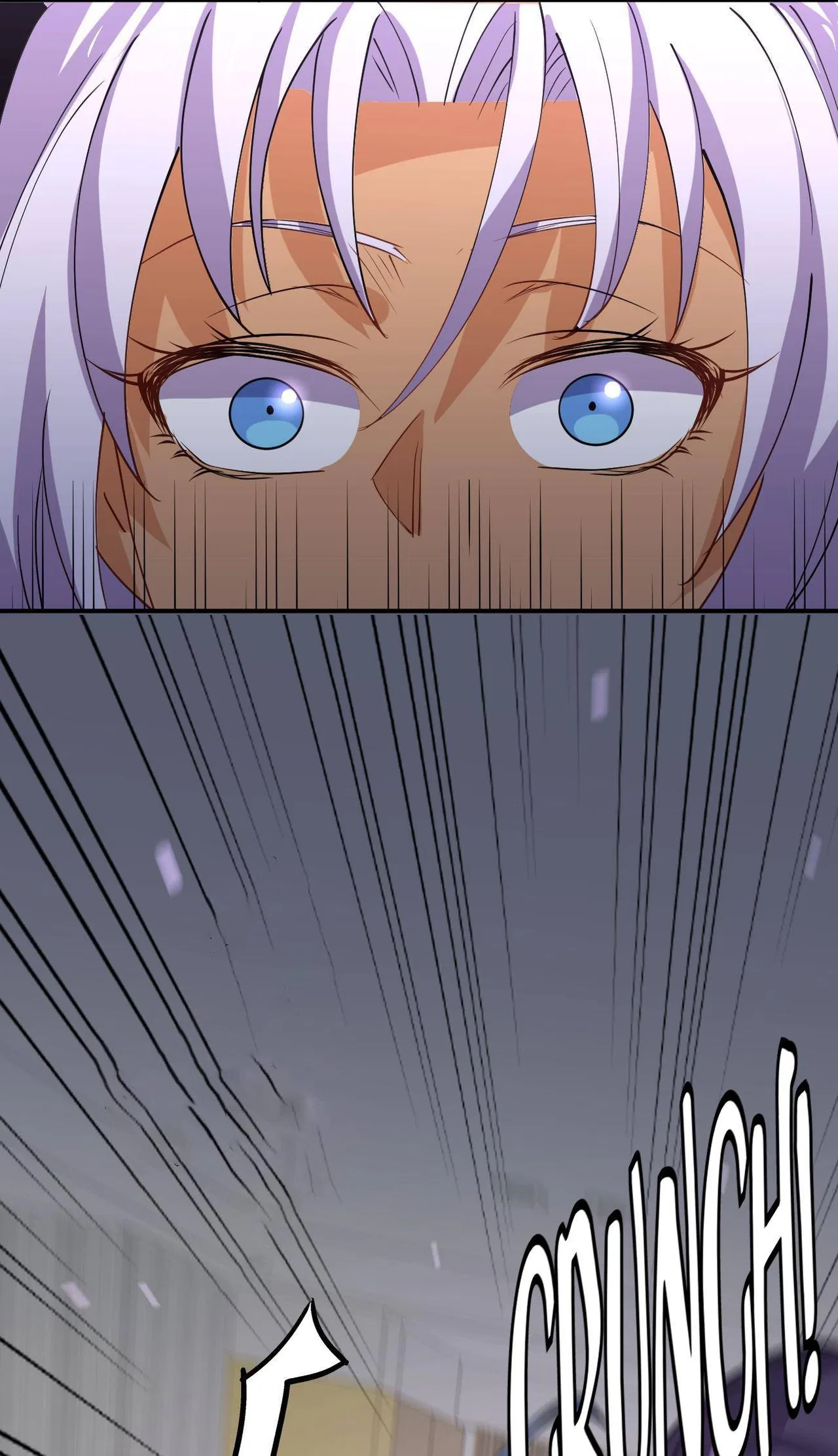 My Girlfriend Is Long Aotian Chapter 43 – Page 40
