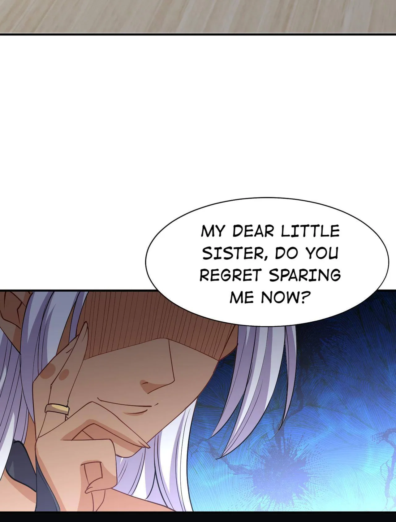My Girlfriend Is Long Aotian Chapter 43 – Page 53