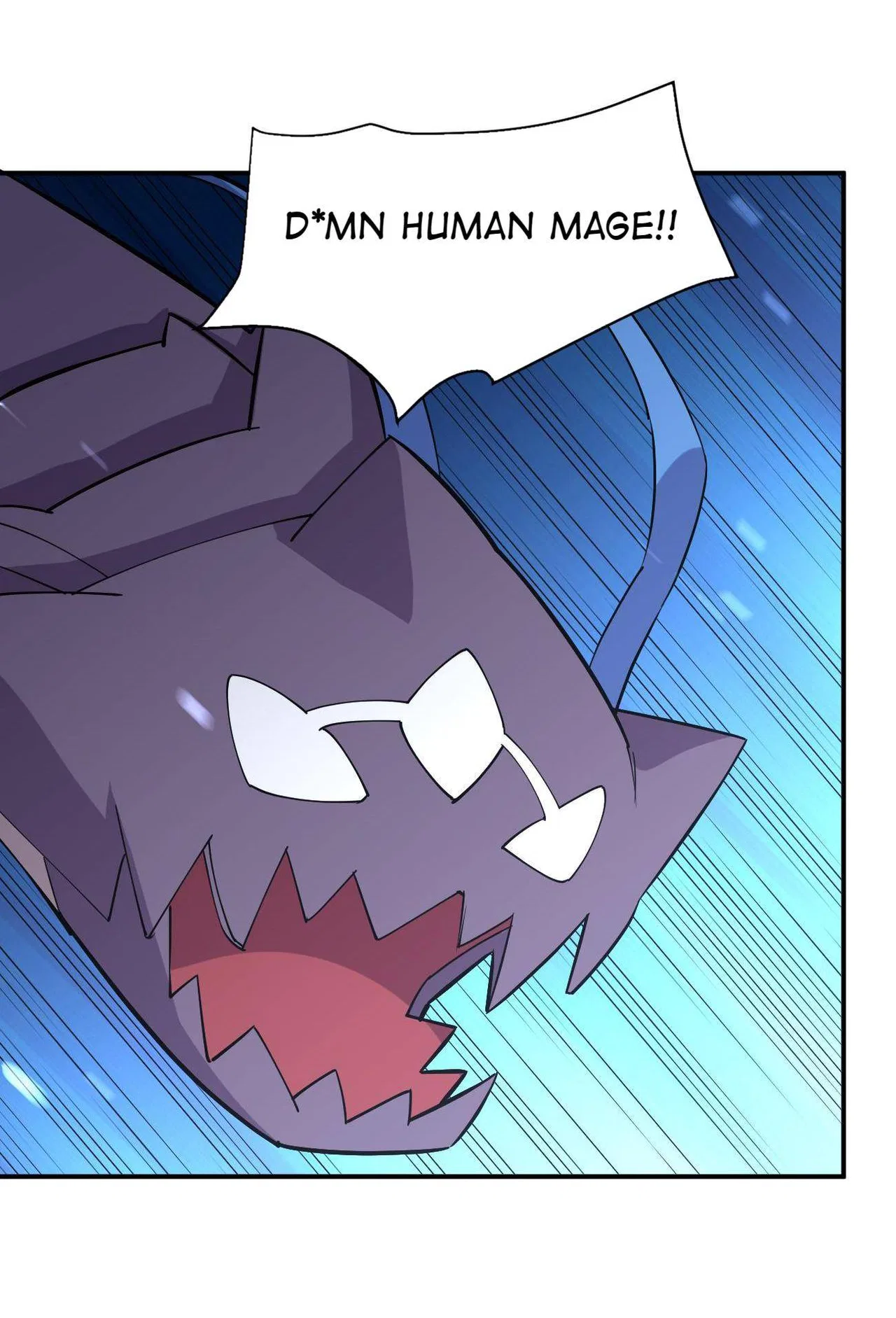 My Girlfriend Is Long Aotian Chapter 43 – Page 60
