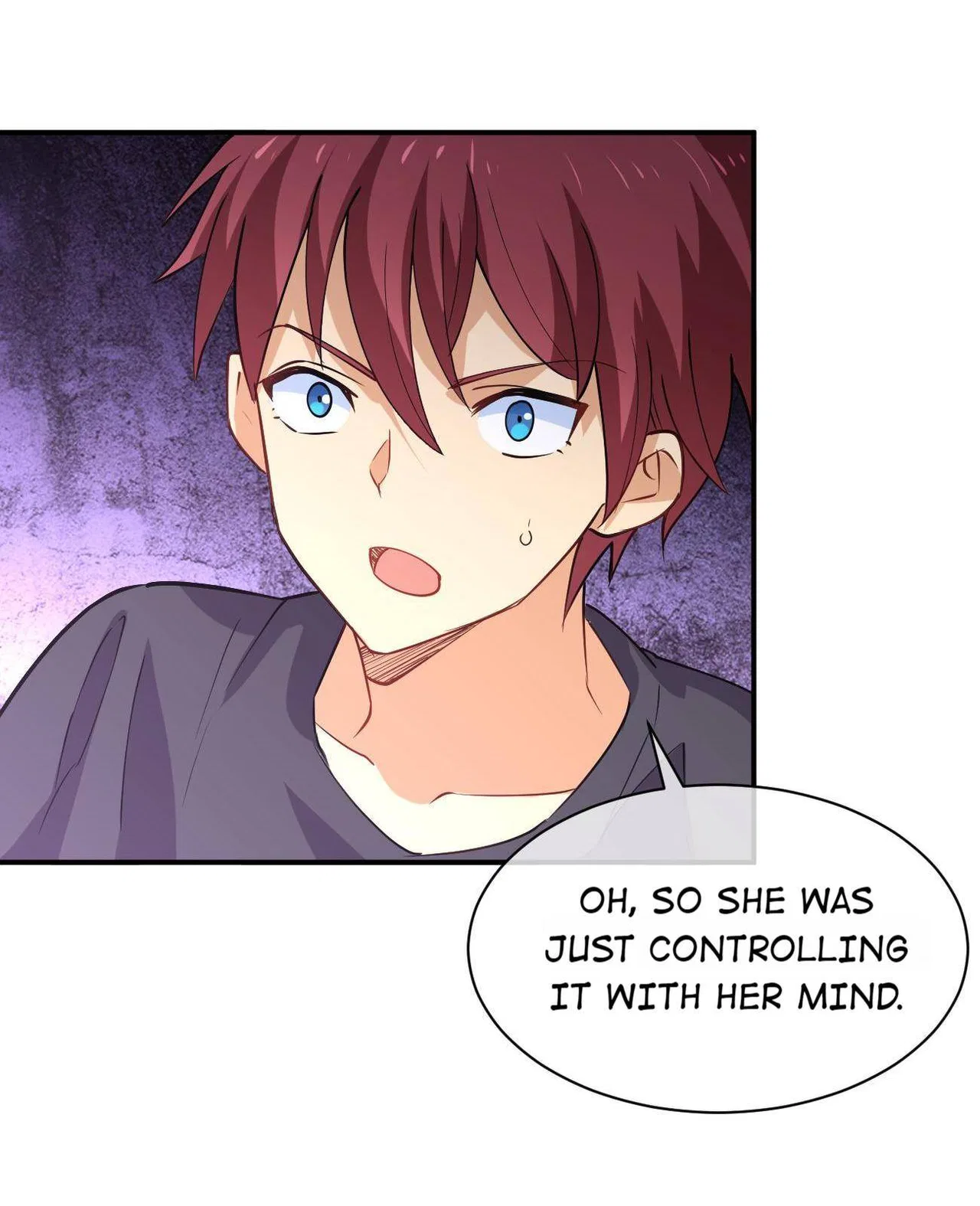 My Girlfriend Is Long Aotian Chapter 43 – Page 63