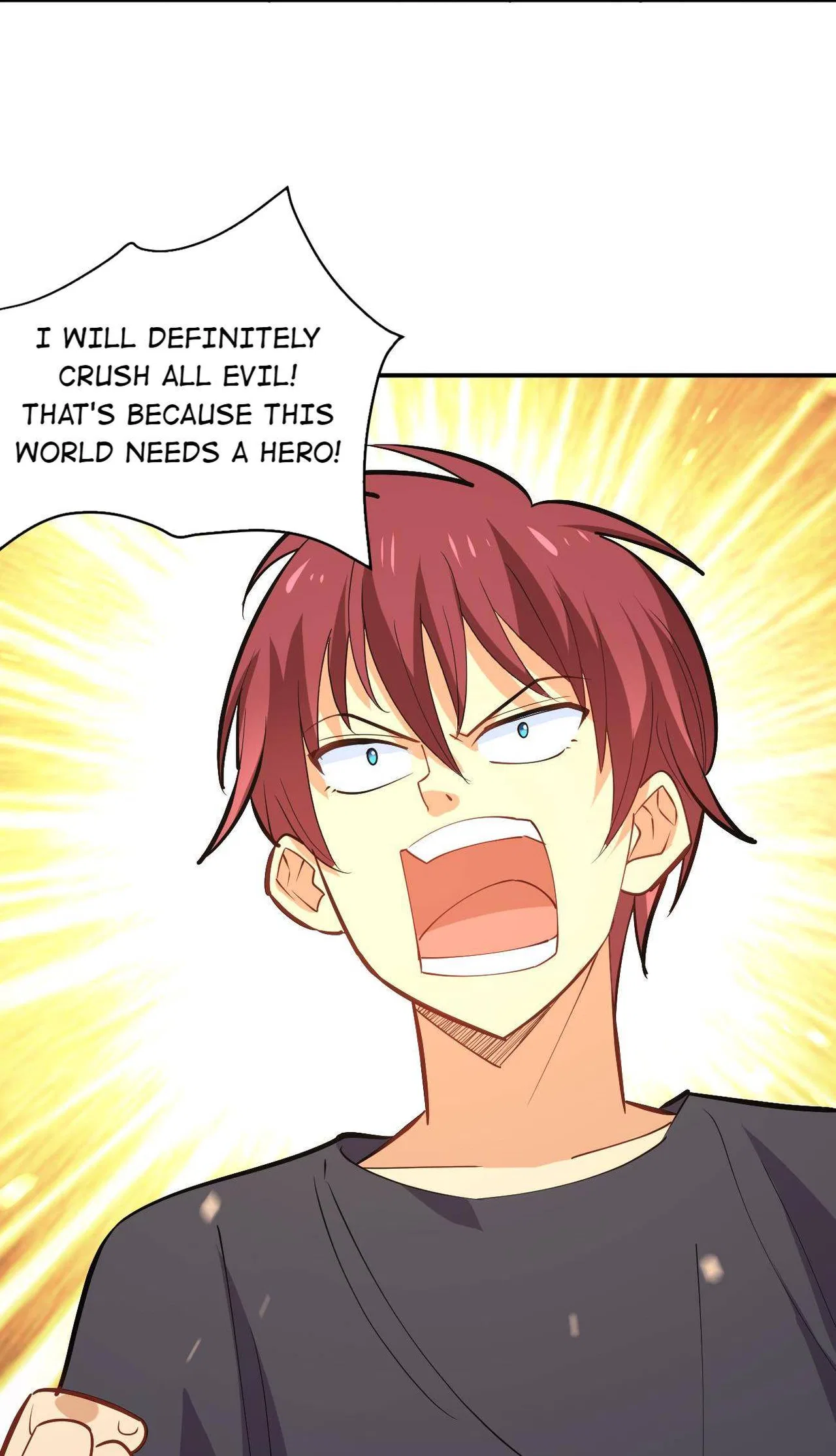 My Girlfriend Is Long Aotian Chapter 43 – Page 66
