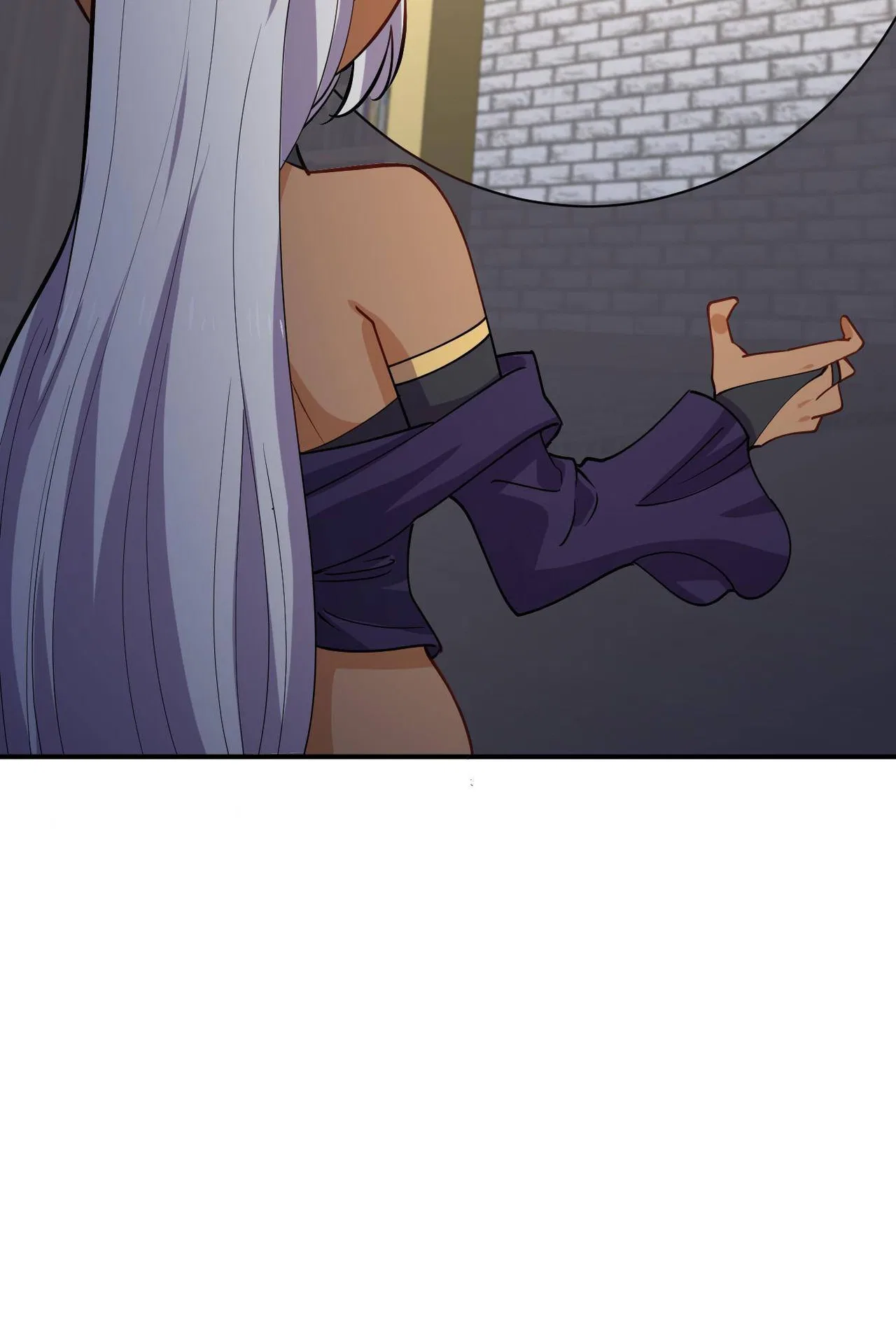 My Girlfriend Is Long Aotian Chapter 43 – Page 75
