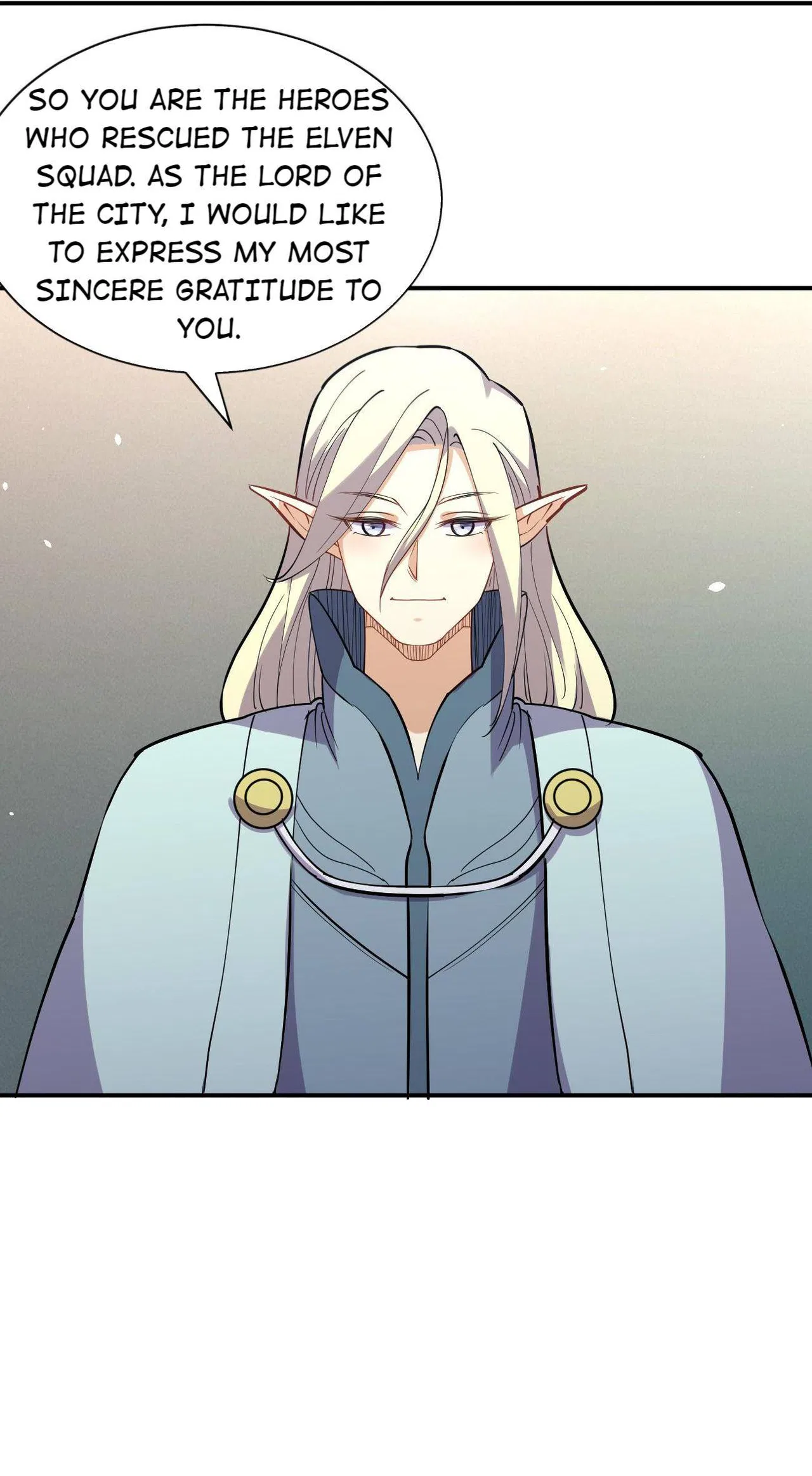 My Girlfriend Is Long Aotian Chapter 42 – Page 13