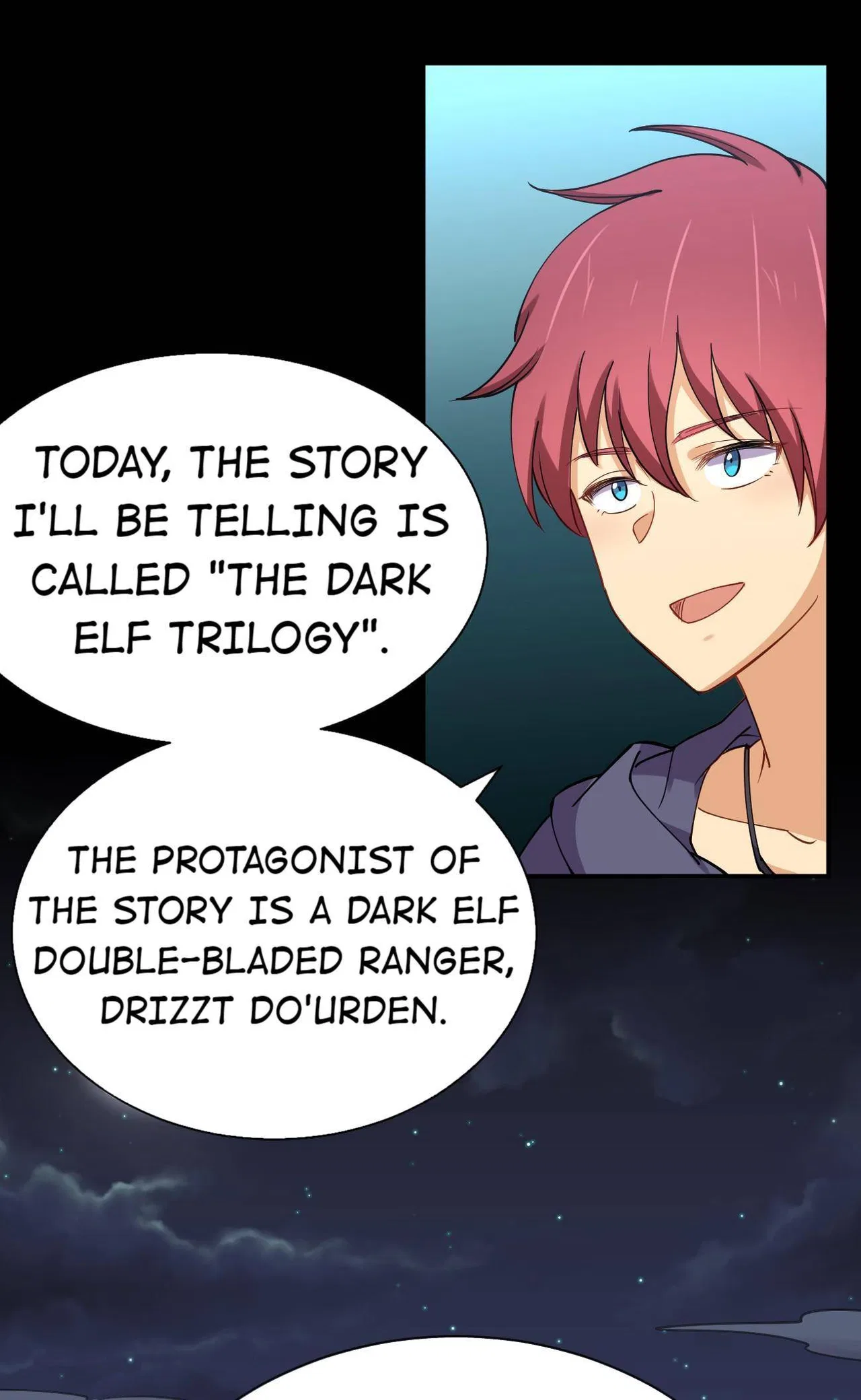 My Girlfriend Is Long Aotian Chapter 42 – Page 25