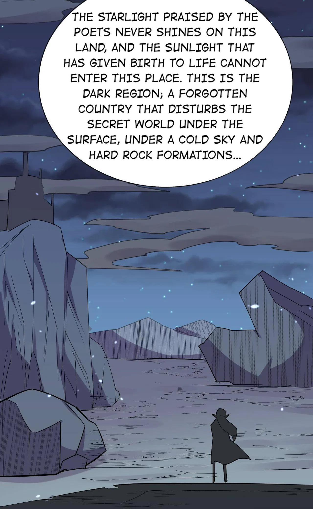 My Girlfriend Is Long Aotian Chapter 42 – Page 26