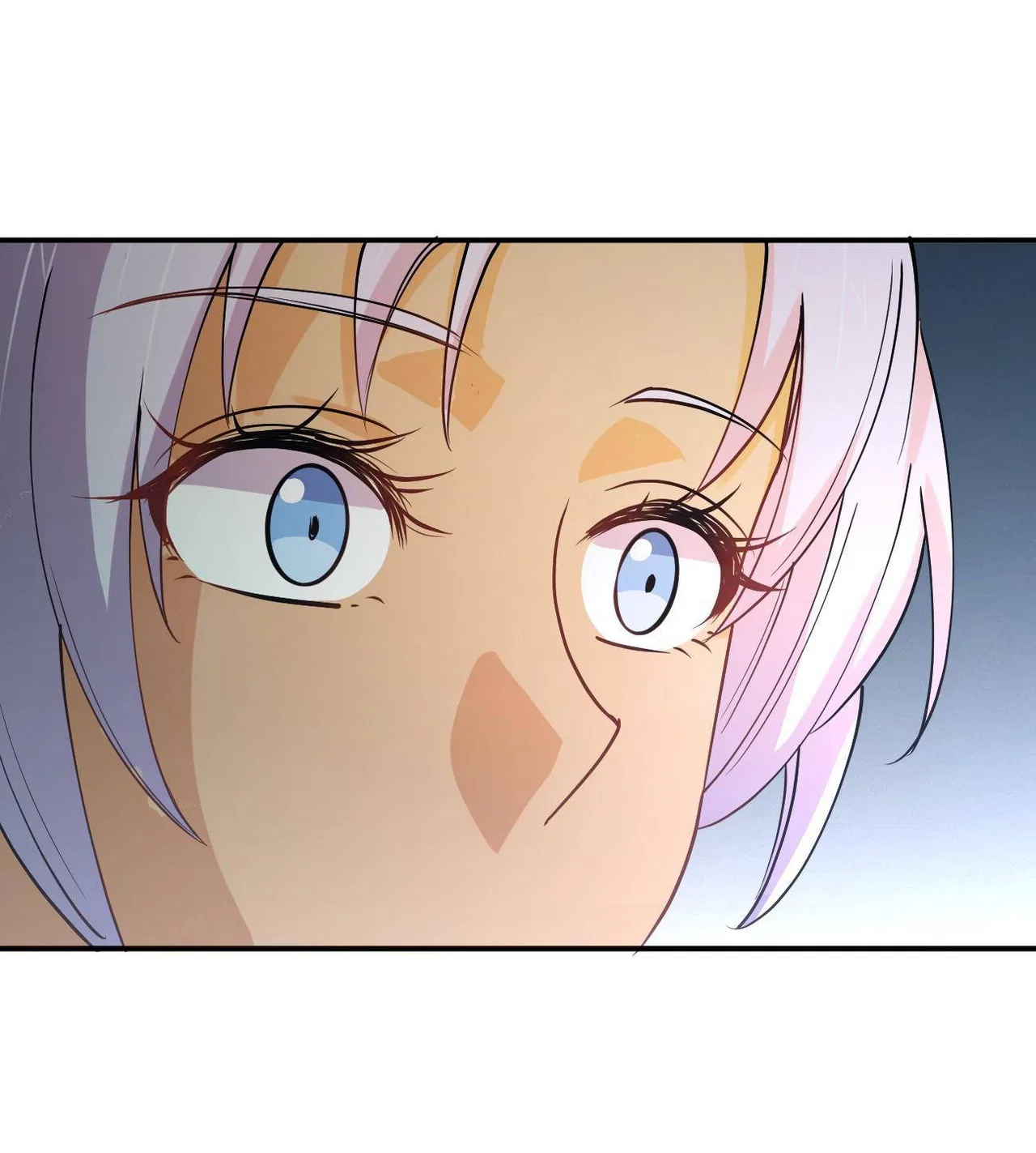 My Girlfriend Is Long Aotian Chapter 42 – Page 28