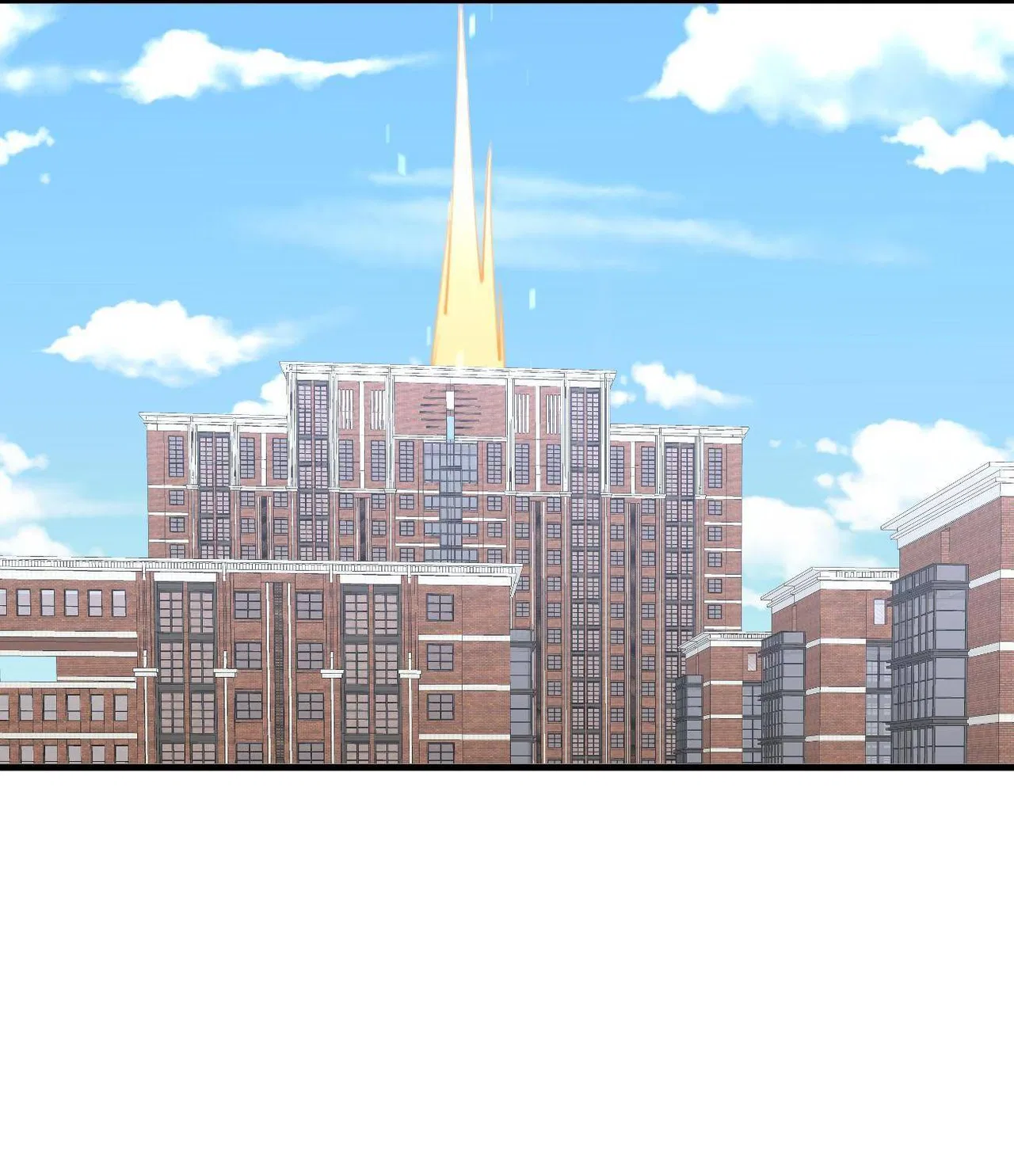 My Girlfriend Is Long Aotian Chapter 42 – Page 48