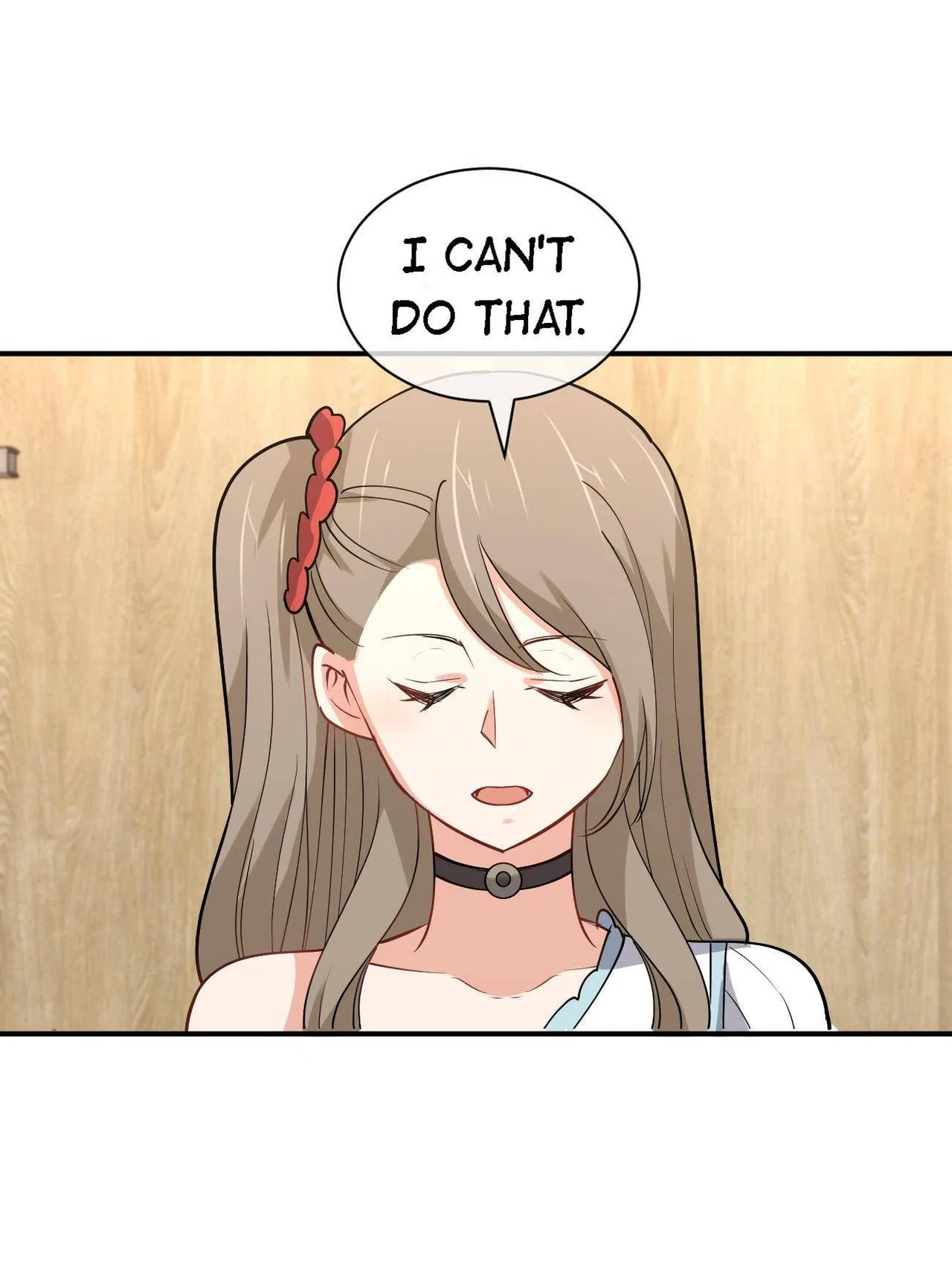 My Girlfriend Is Long Aotian Chapter 42 – Page 61