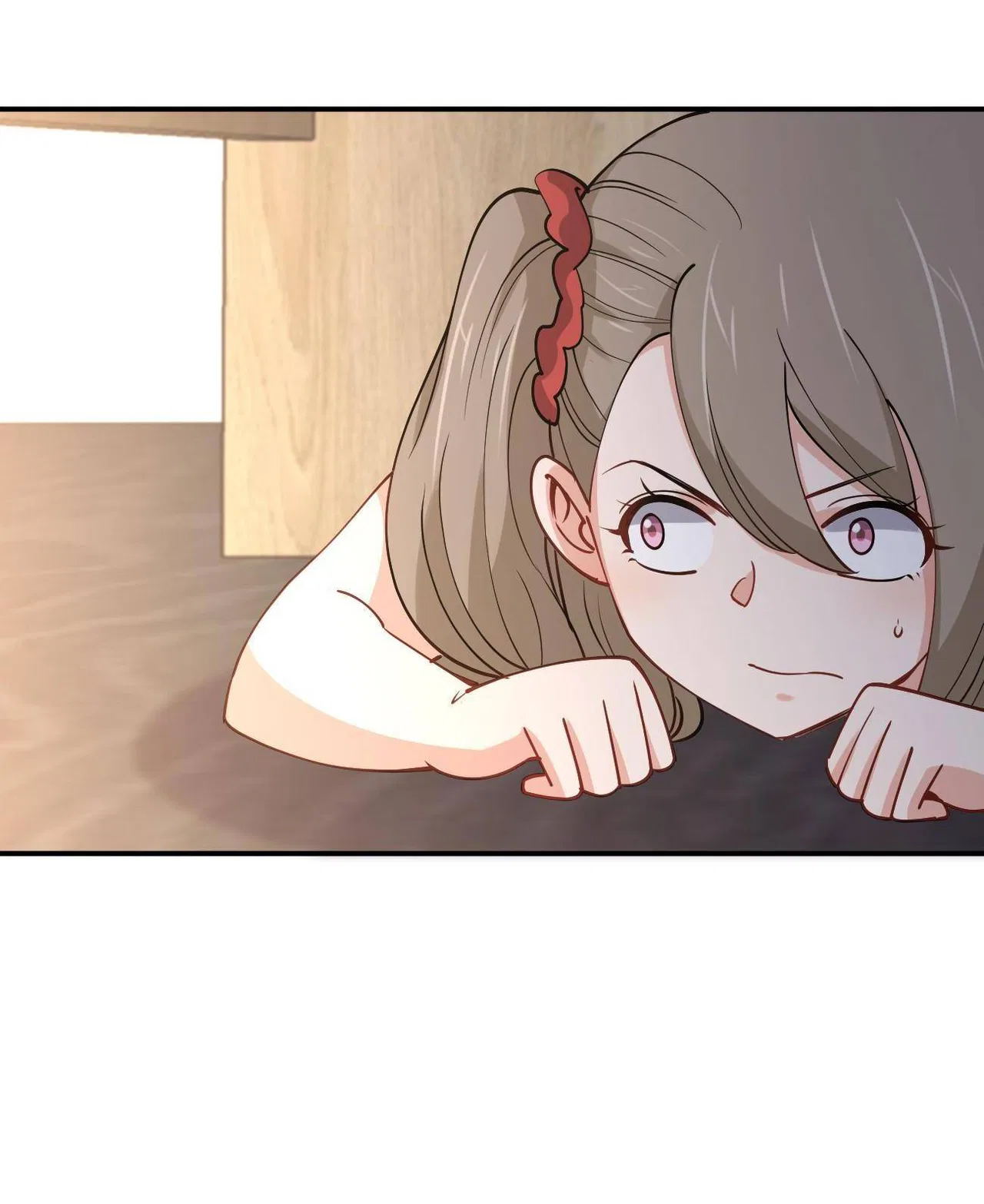 My Girlfriend Is Long Aotian Chapter 42 – Page 82