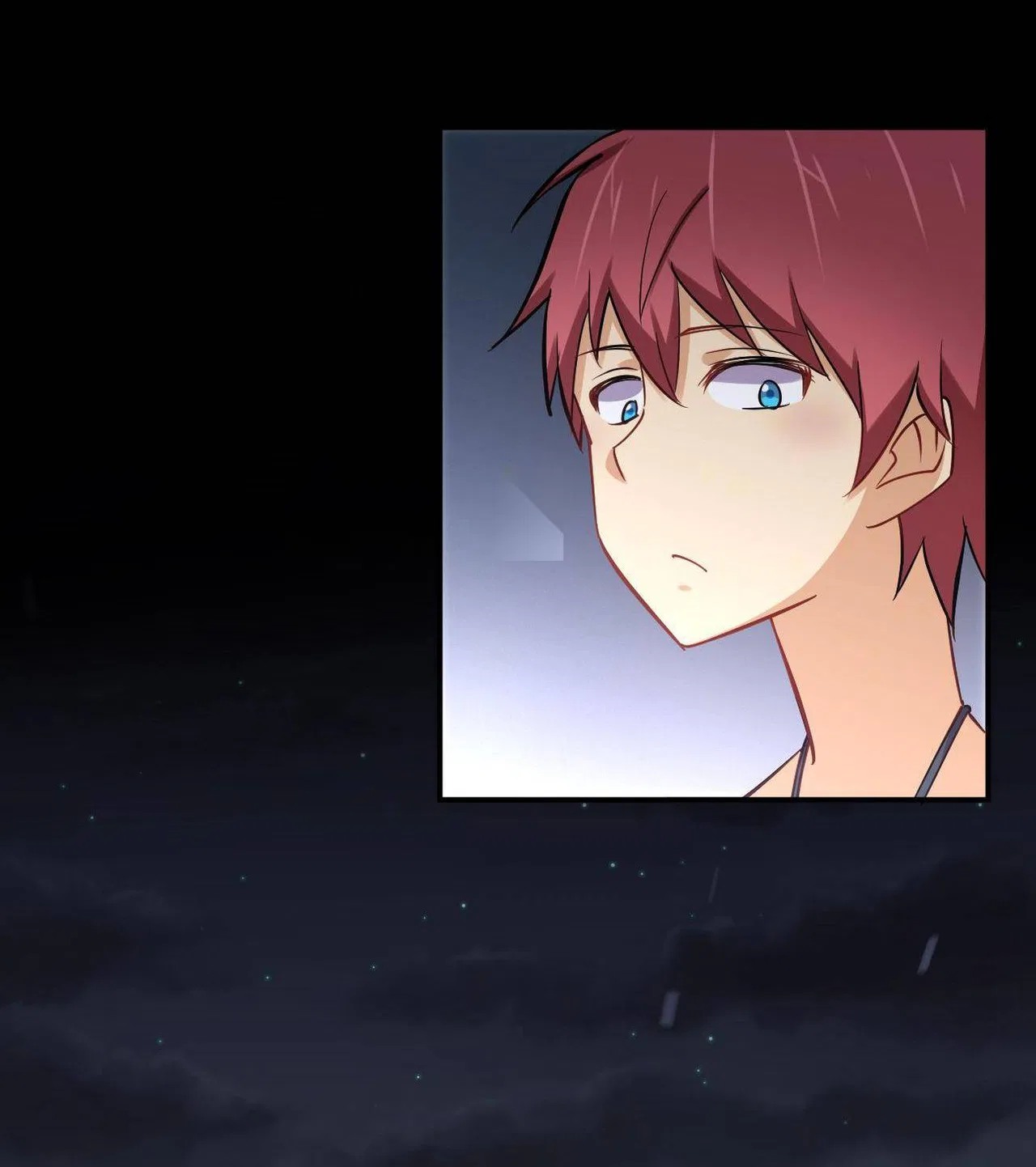 My Girlfriend Is Long Aotian Chapter 41 – Page 33