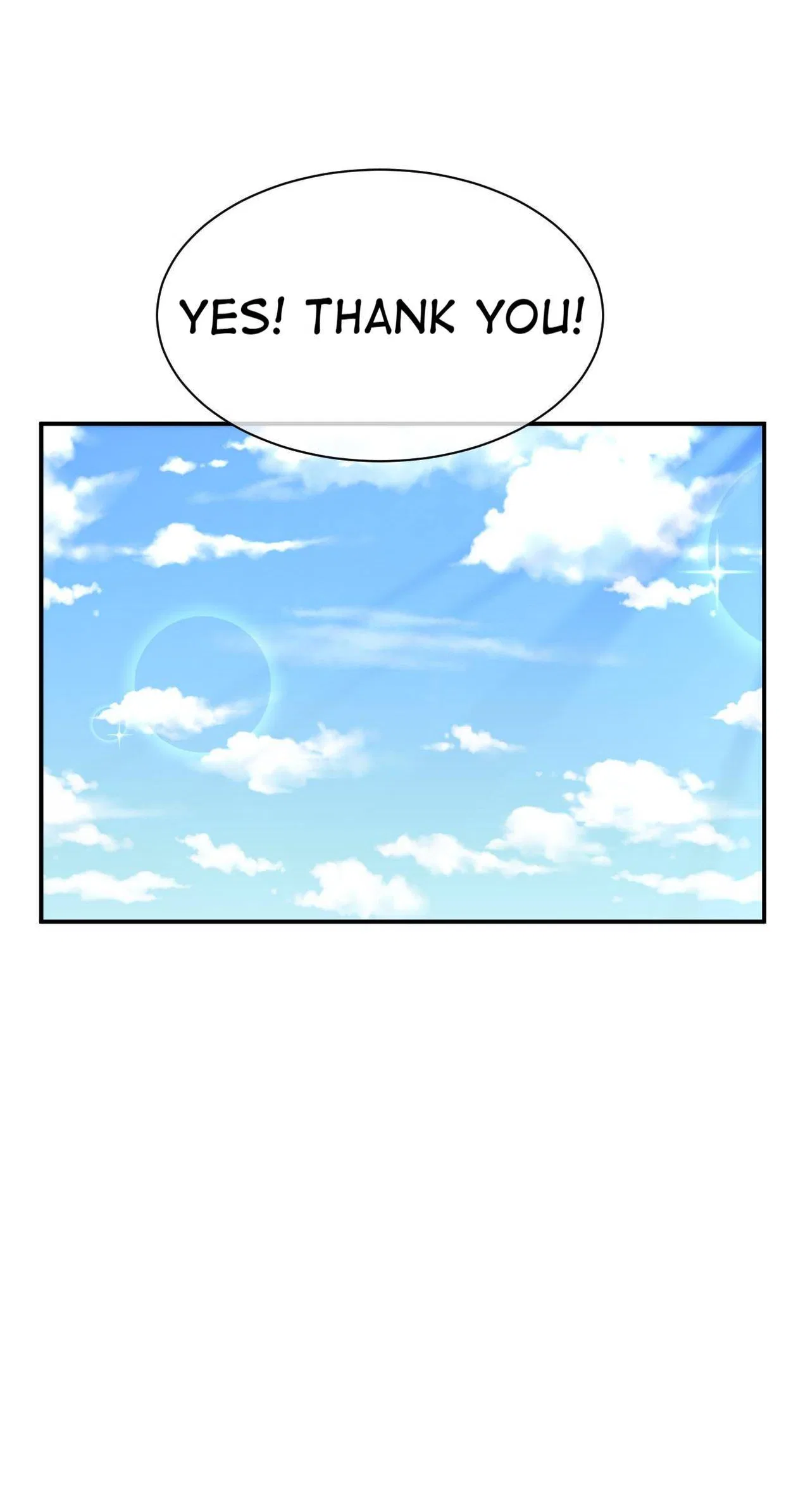 My Girlfriend Is Long Aotian Chapter 41 – Page 78