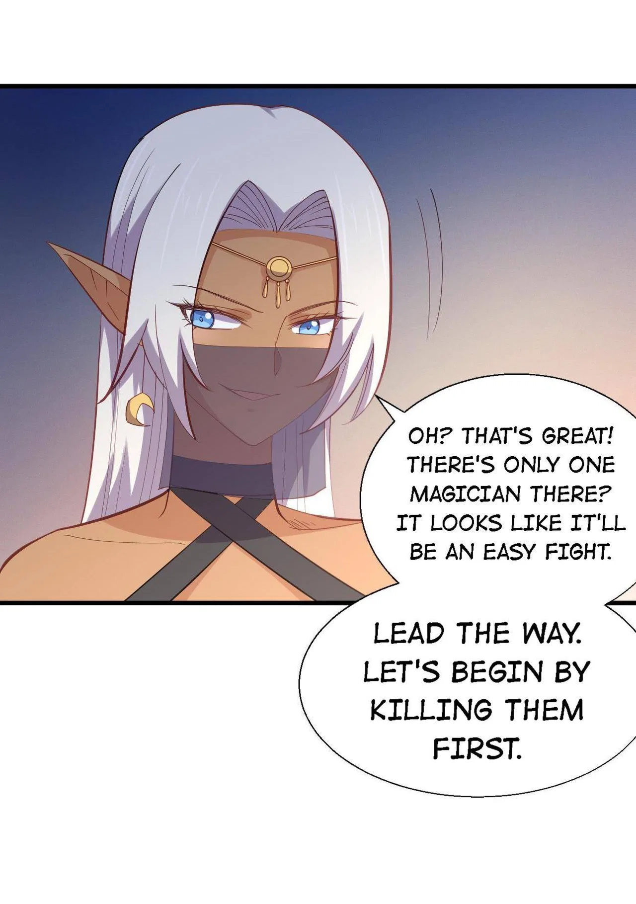 My Girlfriend Is Long Aotian Chapter 40 – Page 12