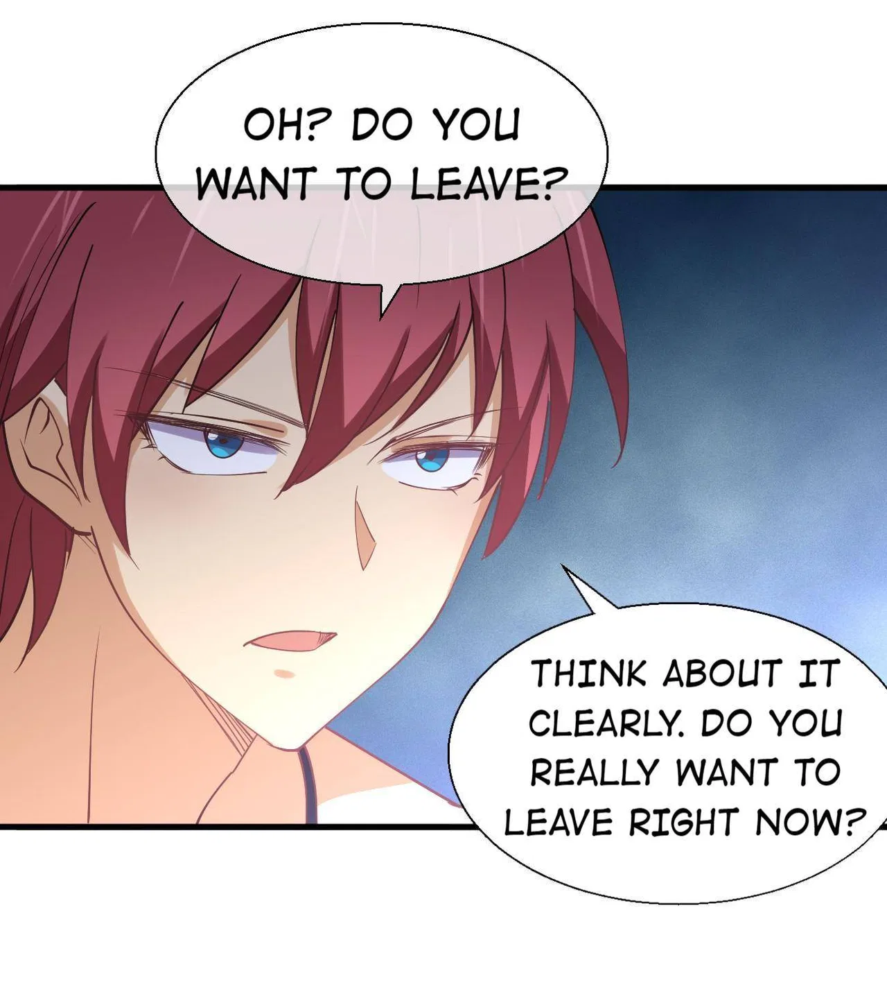 My Girlfriend Is Long Aotian Chapter 40 – Page 24