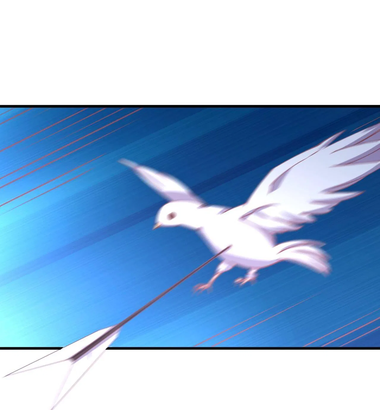 My Girlfriend Is Long Aotian Chapter 40 – Page 36