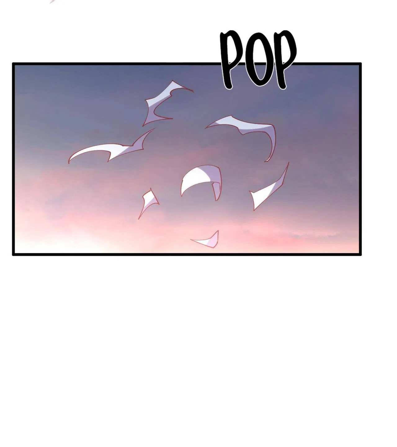 My Girlfriend Is Long Aotian Chapter 40 – Page 37