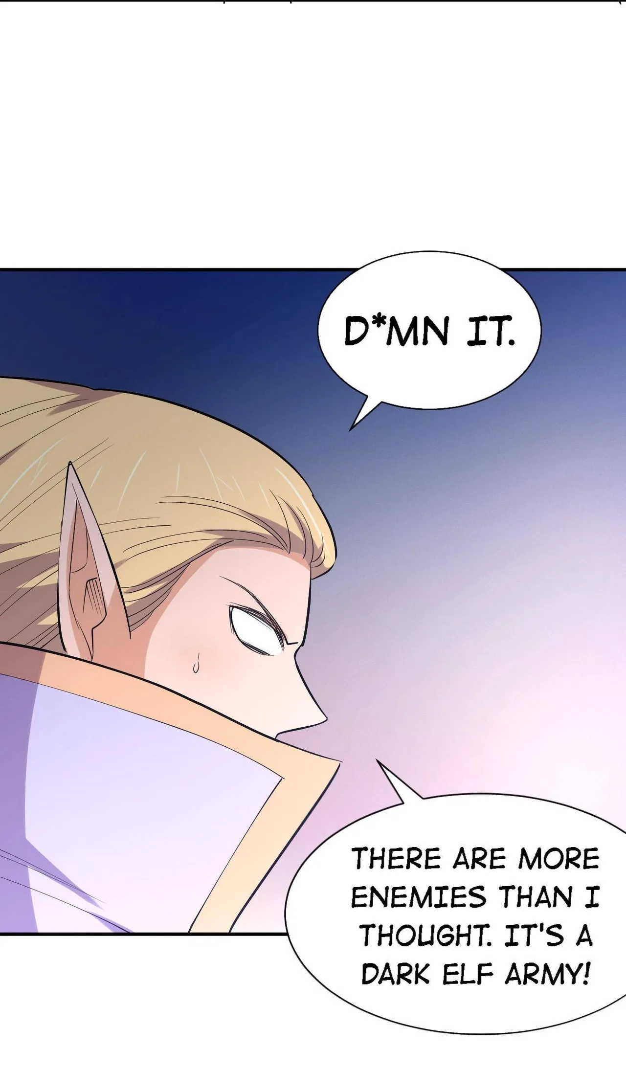 My Girlfriend Is Long Aotian Chapter 40 – Page 43