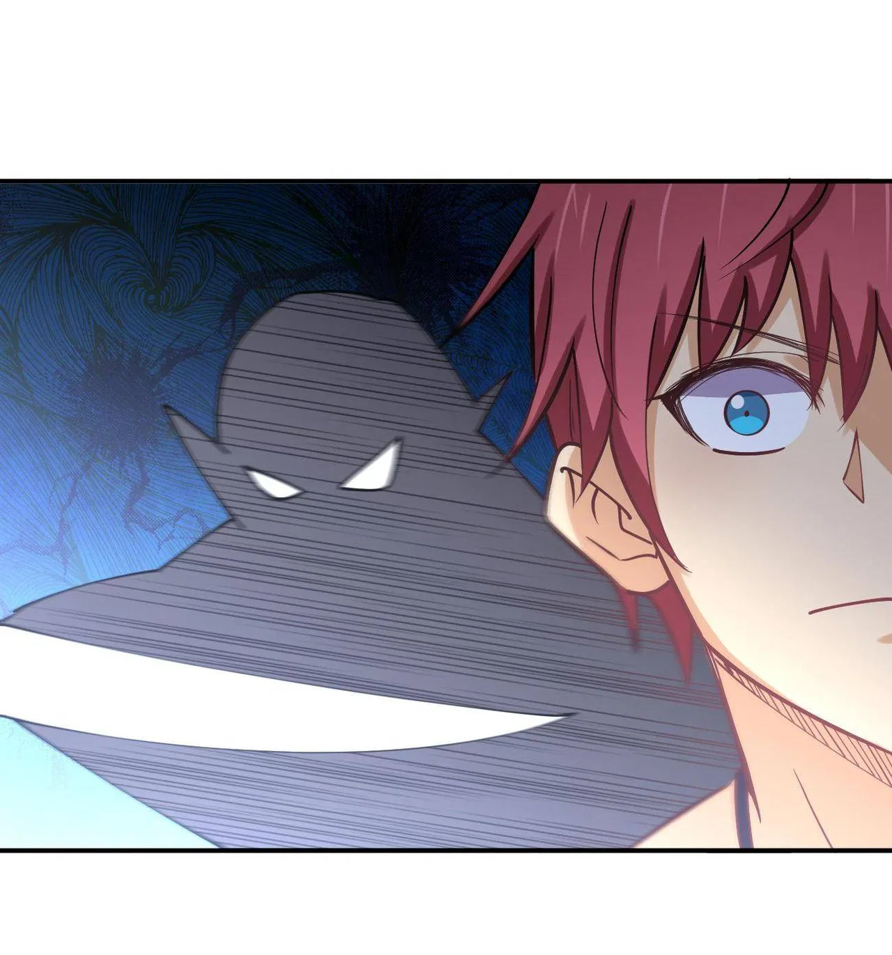 My Girlfriend Is Long Aotian Chapter 40 – Page 66