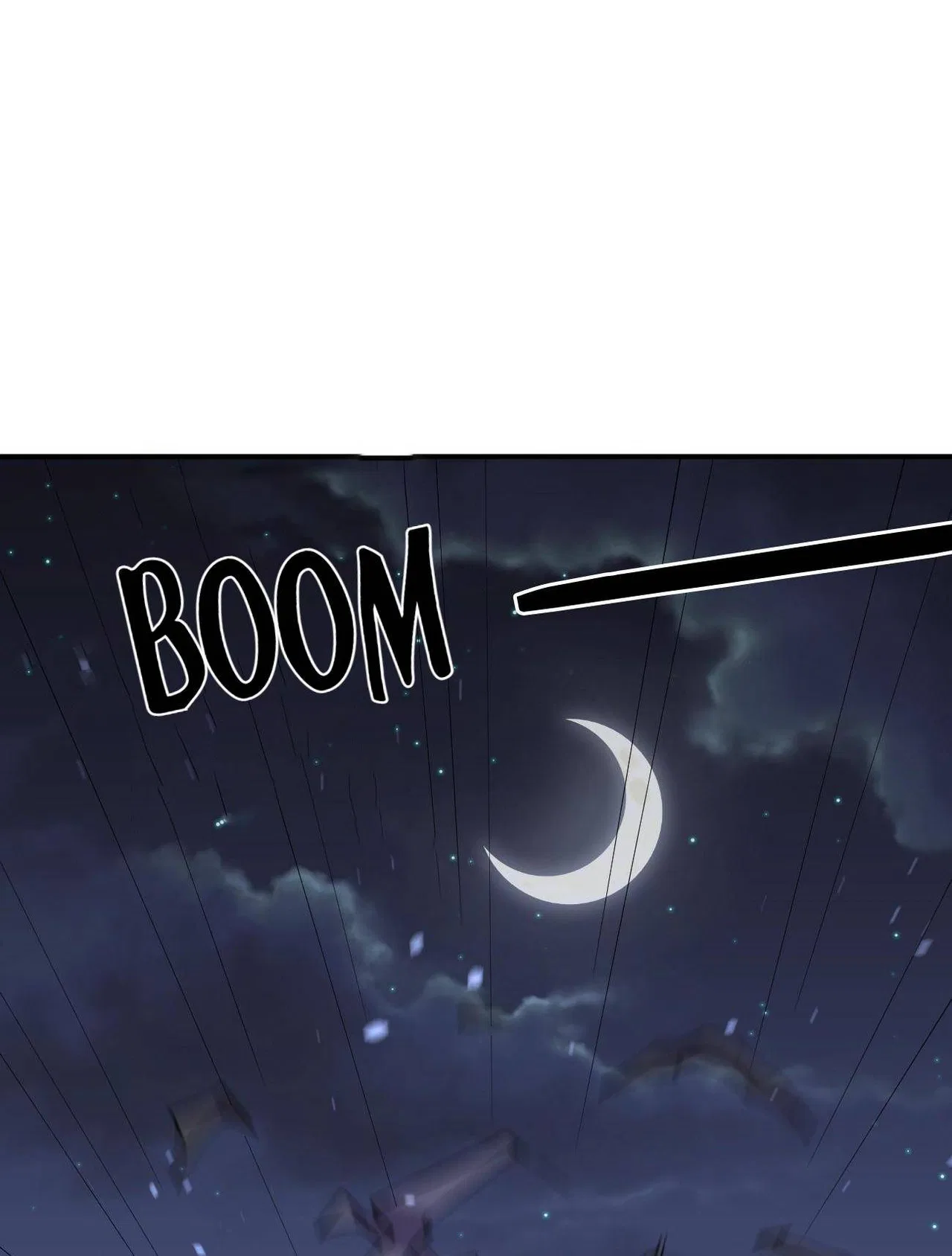 My Girlfriend Is Long Aotian Chapter 39 – Page 8