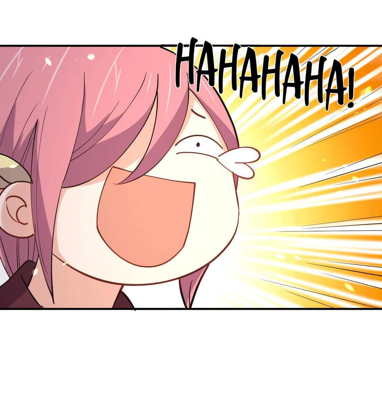 My Girlfriend Is Long Aotian Chapter 39 – Page 20