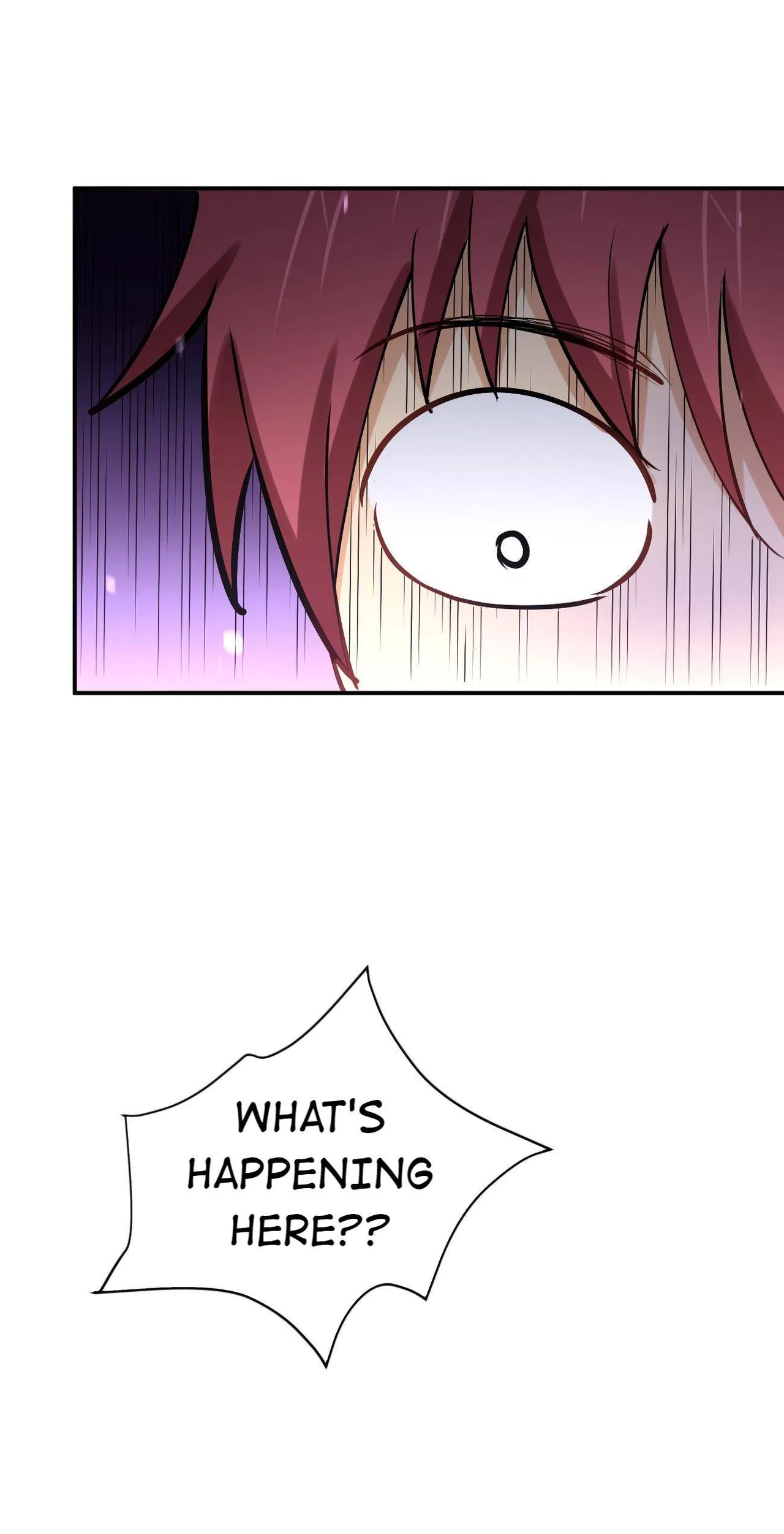 My Girlfriend Is Long Aotian Chapter 39 – Page 23