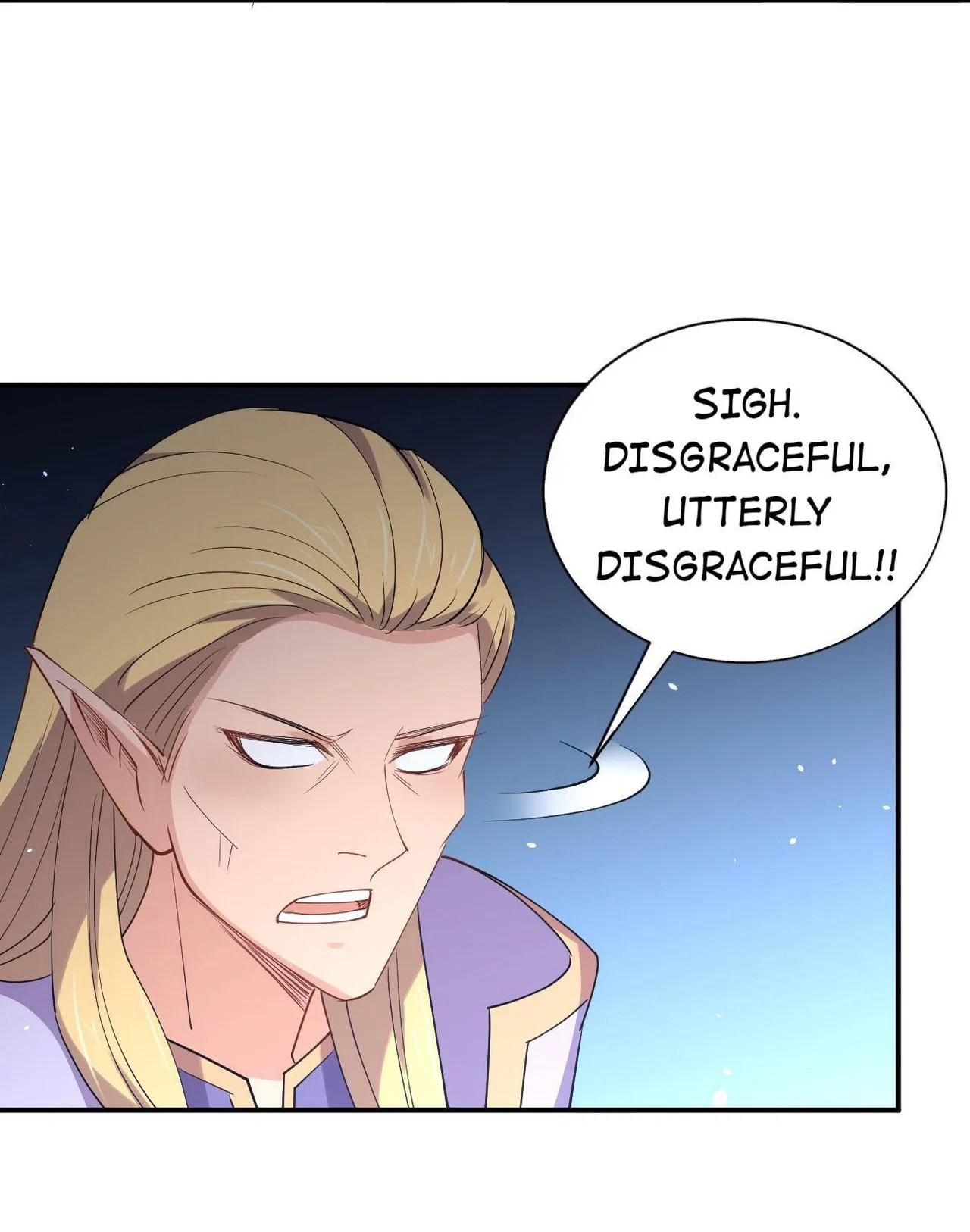 My Girlfriend Is Long Aotian Chapter 39 – Page 46