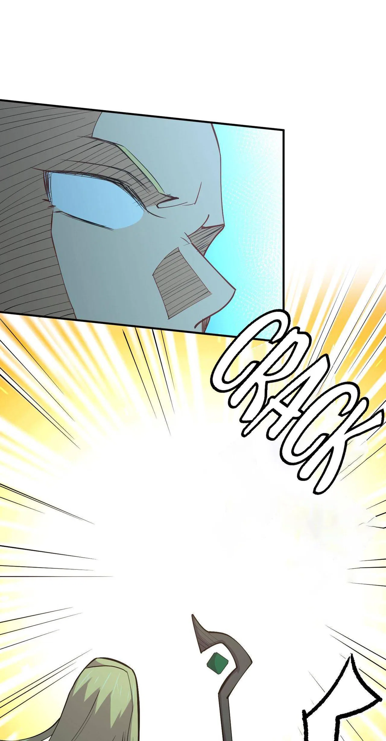 My Girlfriend Is Long Aotian Chapter 39 – Page 58