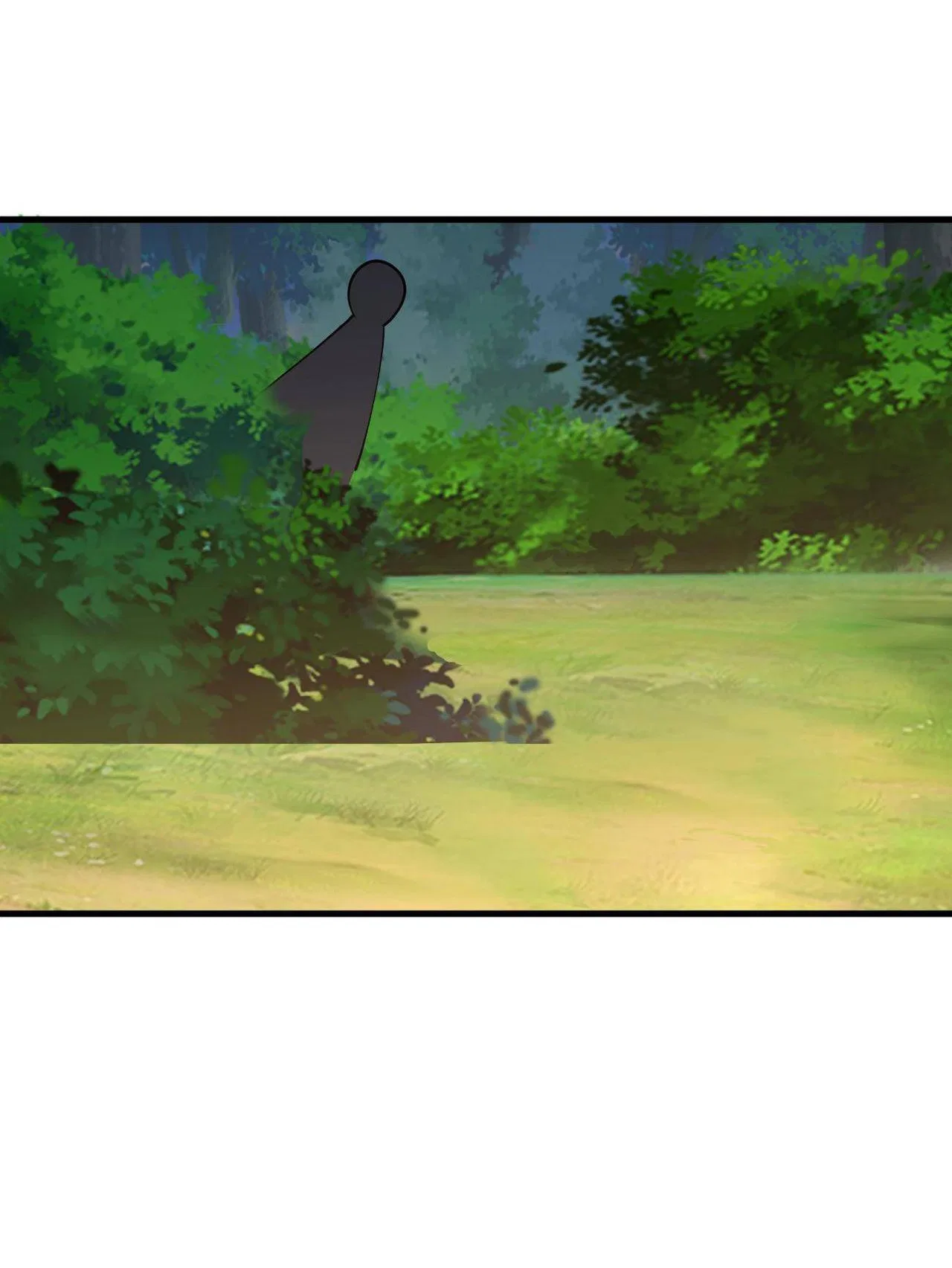 My Girlfriend Is Long Aotian Chapter 39 – Page 72