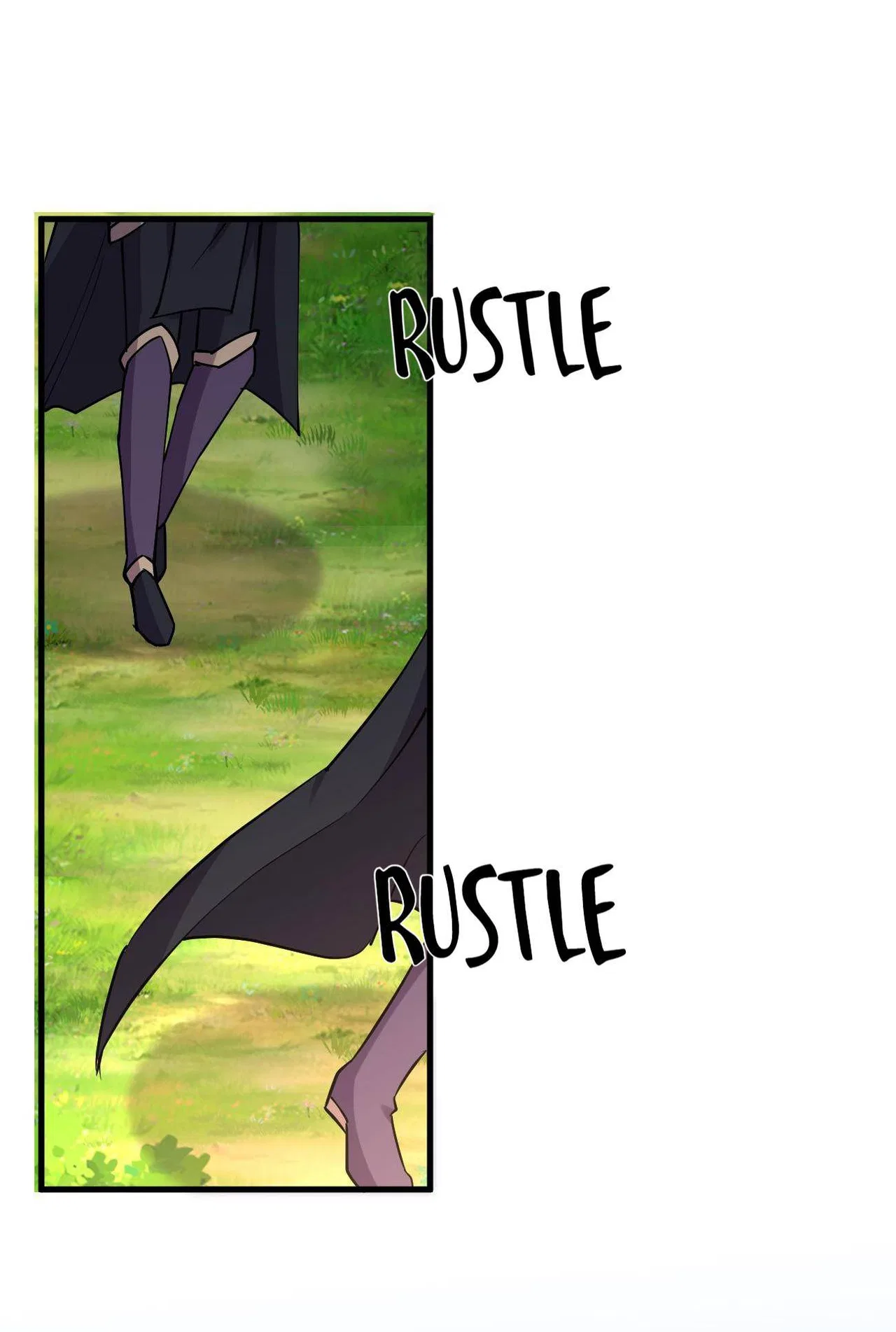 My Girlfriend Is Long Aotian Chapter 39 – Page 75