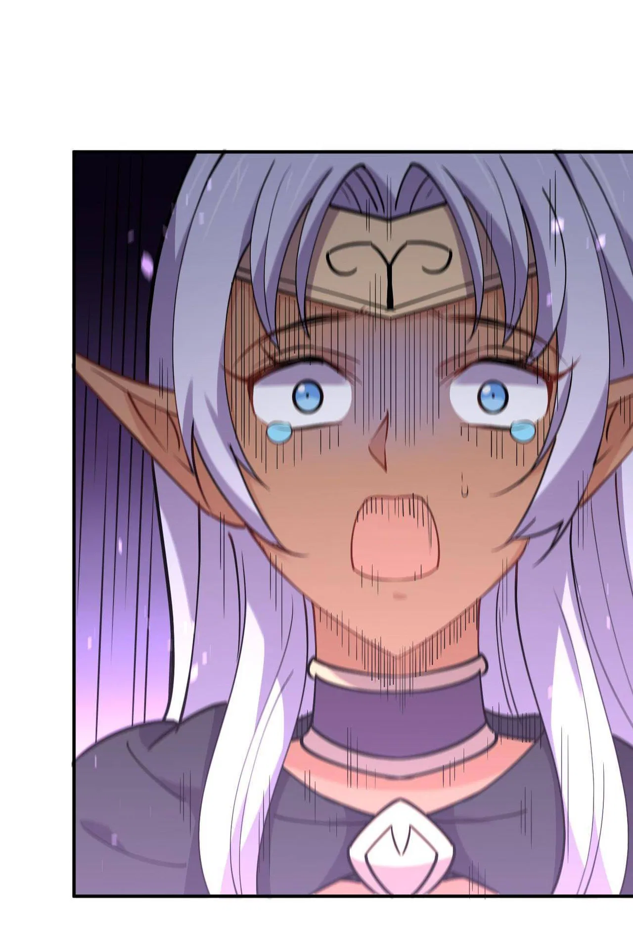 My Girlfriend Is Long Aotian Chapter 38 – Page 14