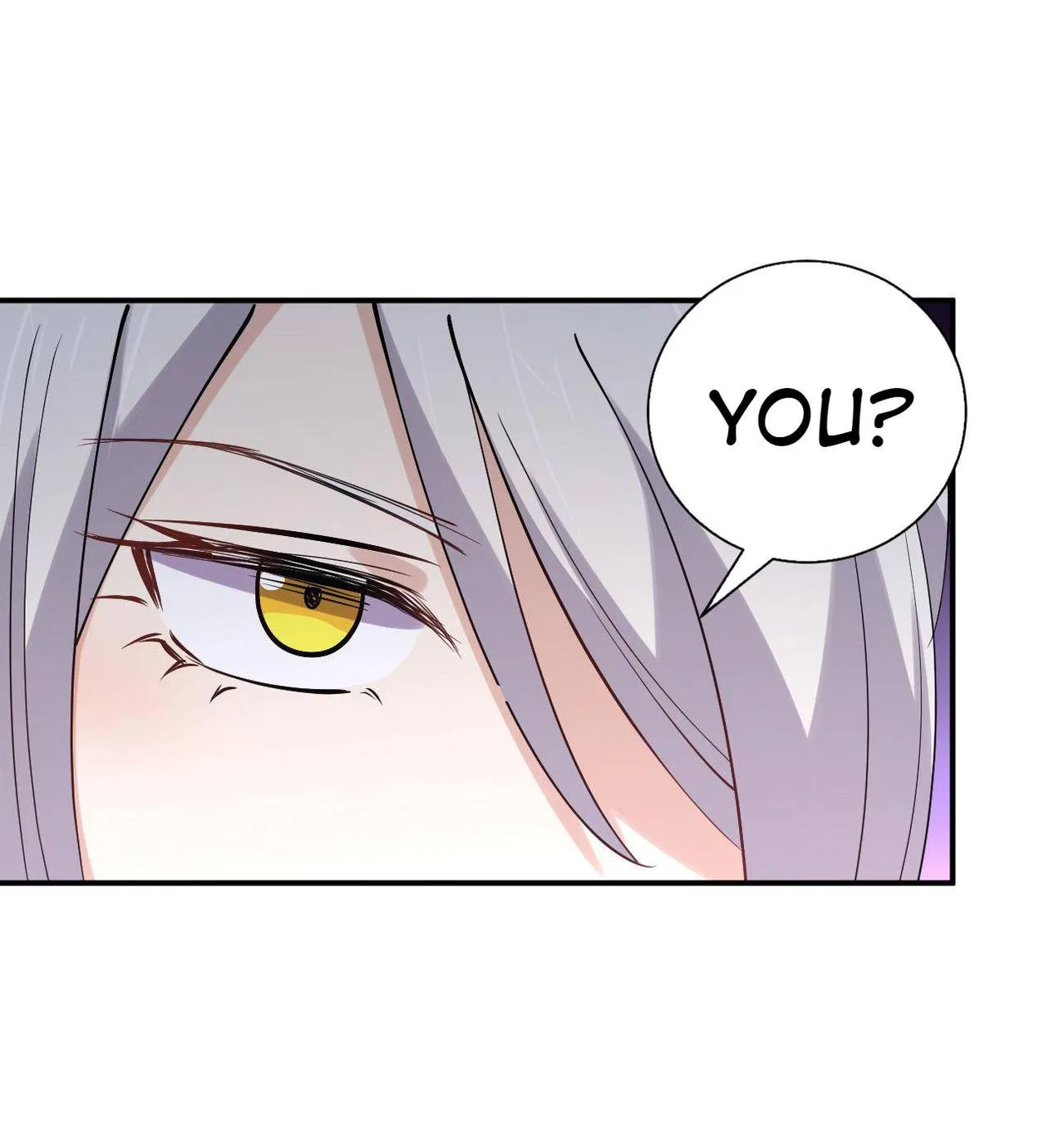 My Girlfriend Is Long Aotian Chapter 38 – Page 18