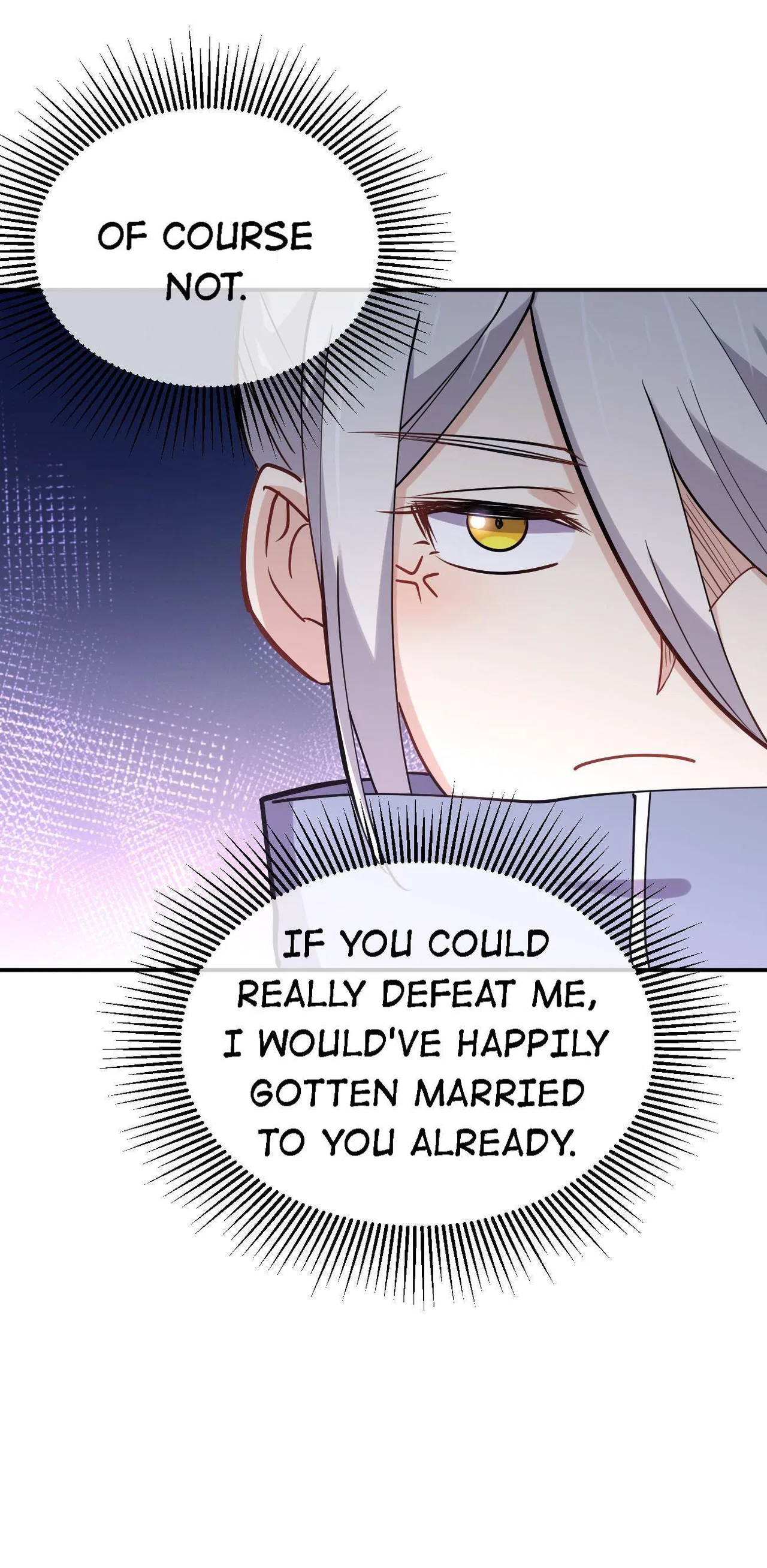 My Girlfriend Is Long Aotian Chapter 38 – Page 22