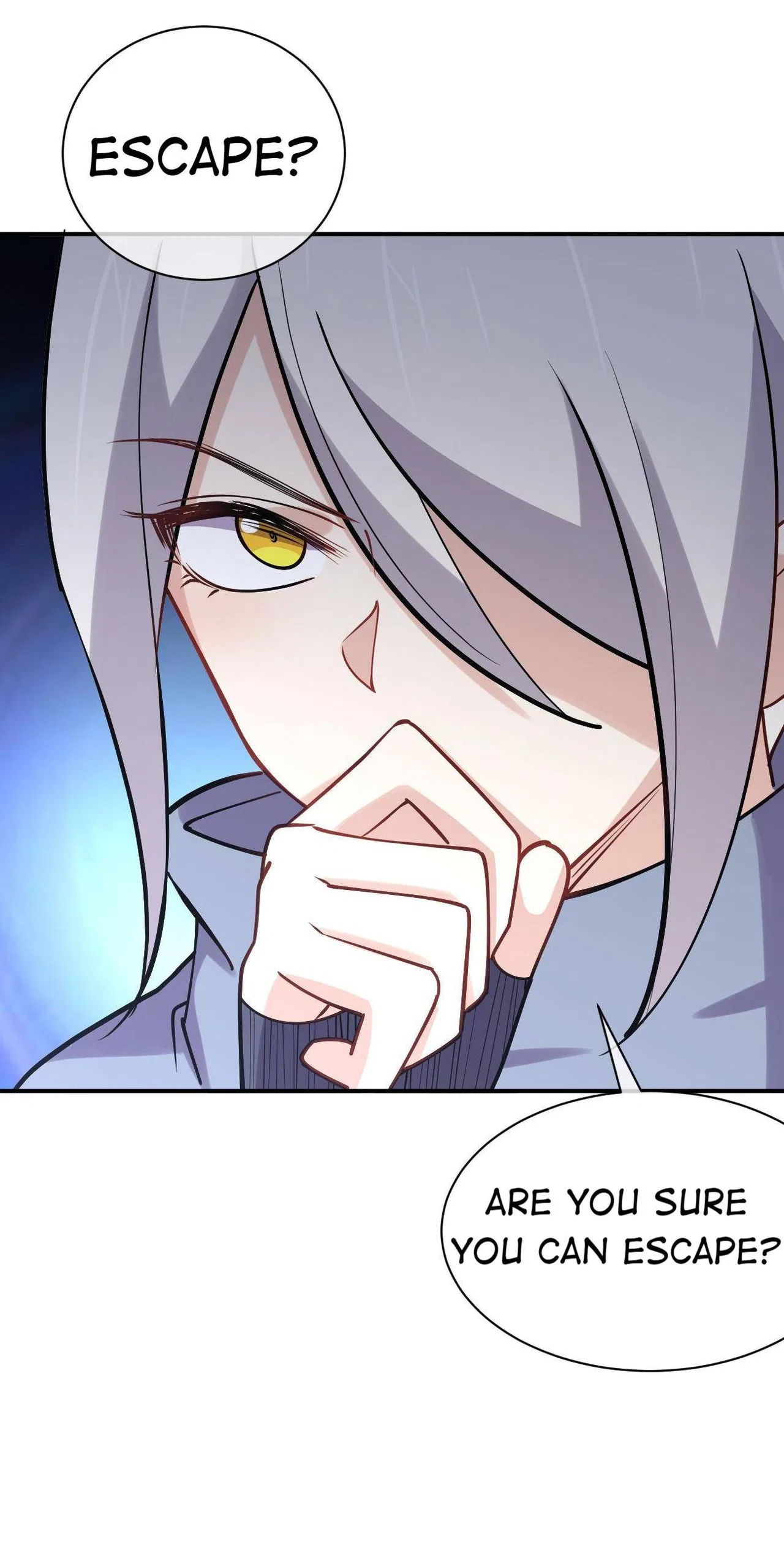 My Girlfriend Is Long Aotian Chapter 38 – Page 26