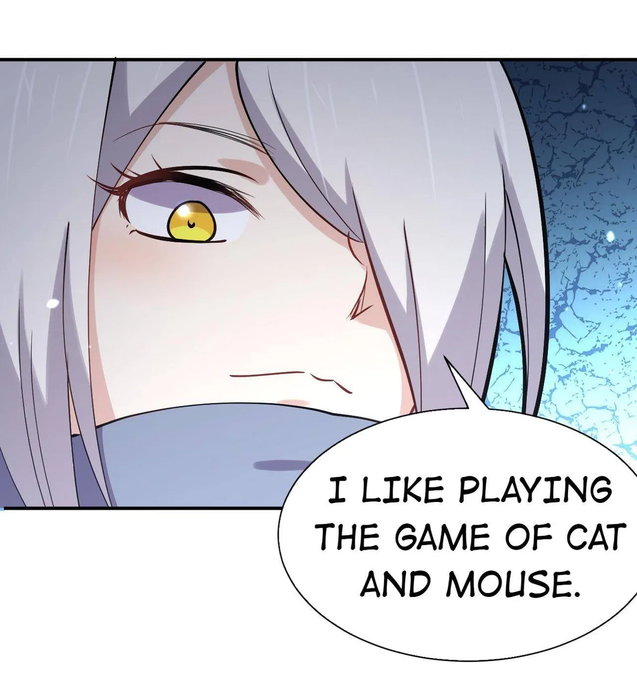 My Girlfriend Is Long Aotian Chapter 38 – Page 30
