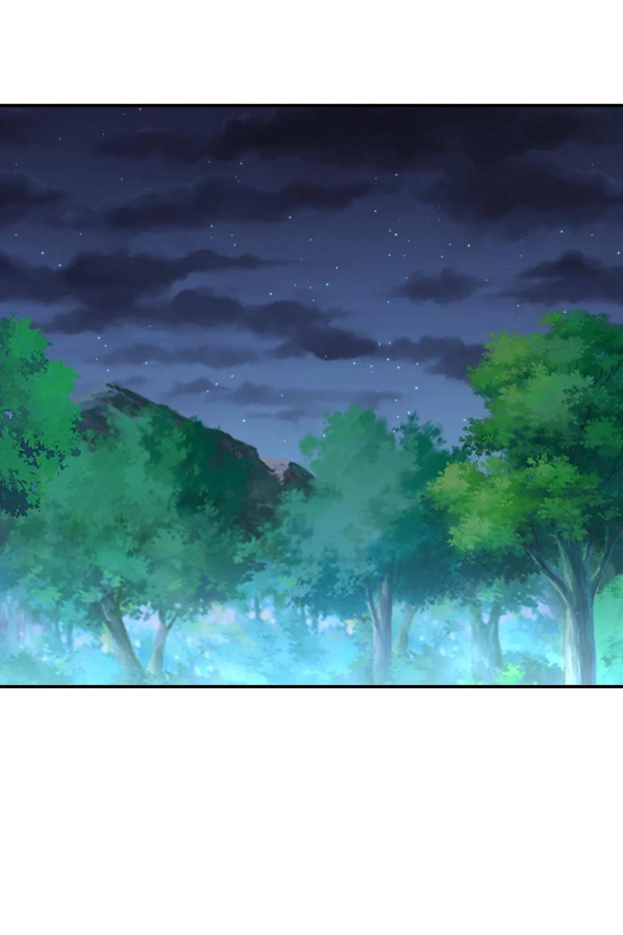 My Girlfriend Is Long Aotian Chapter 38 – Page 50