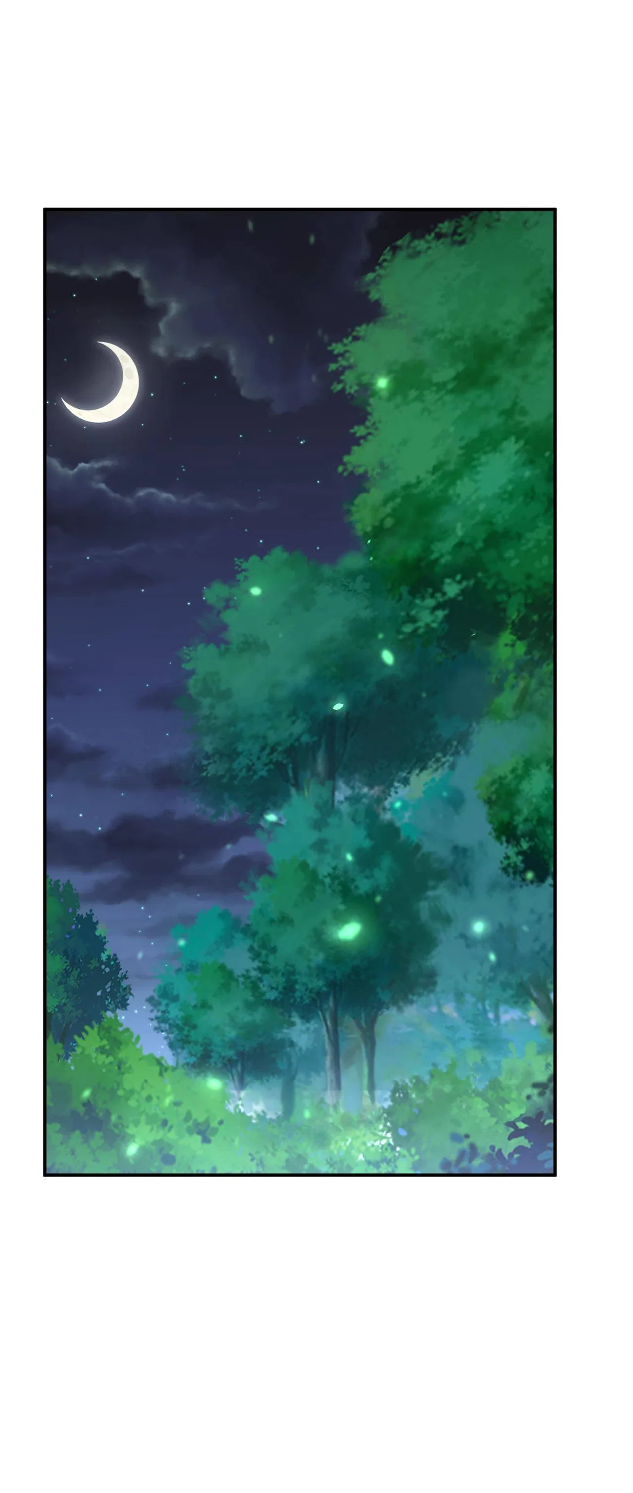 My Girlfriend Is Long Aotian Chapter 38 – Page 51