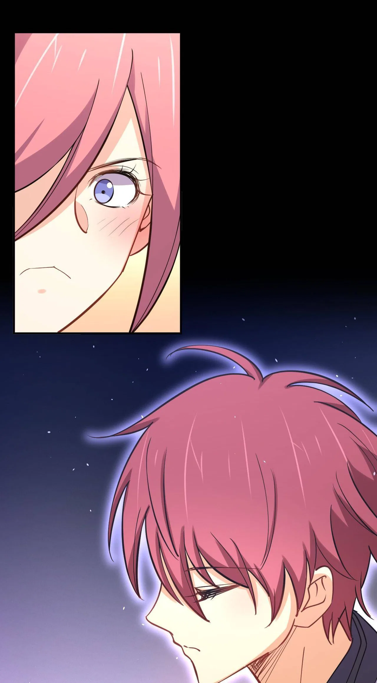My Girlfriend Is Long Aotian Chapter 38 – Page 69