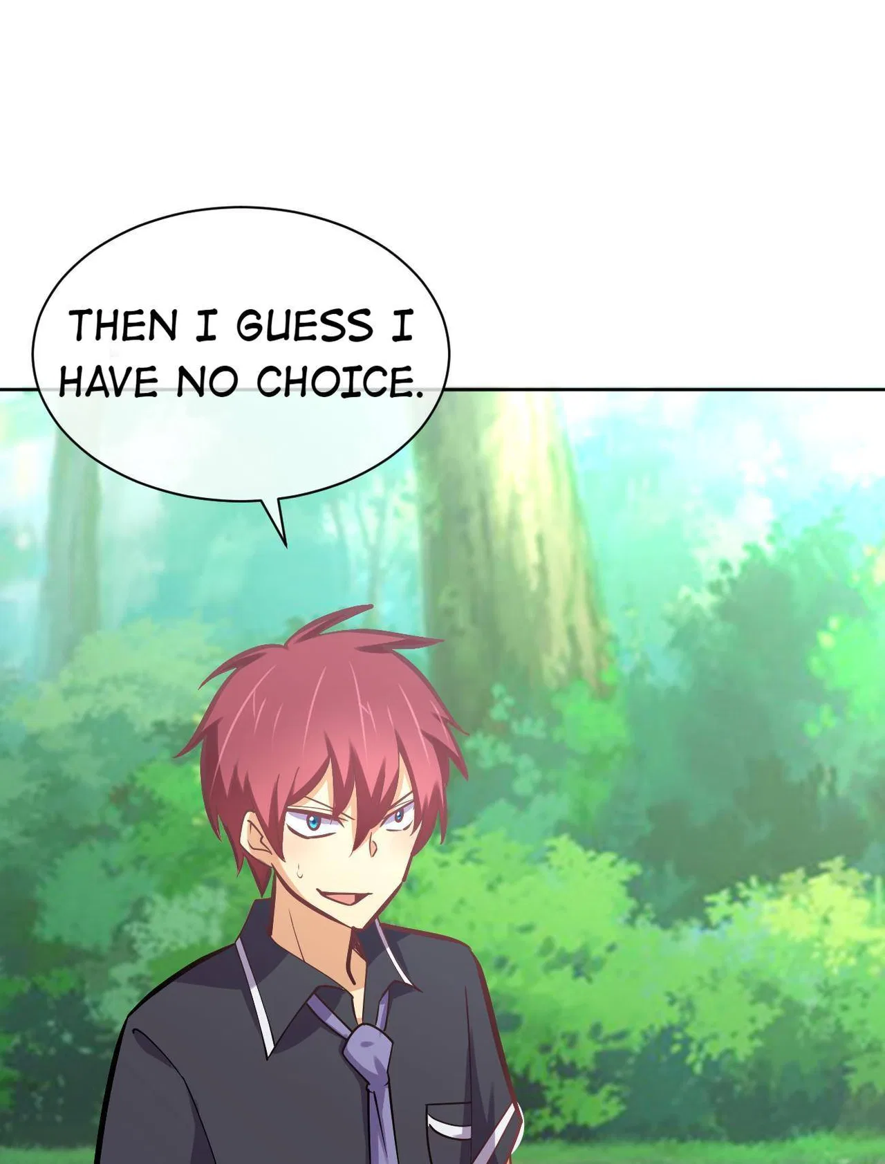 My Girlfriend Is Long Aotian Chapter 37 – Page 9