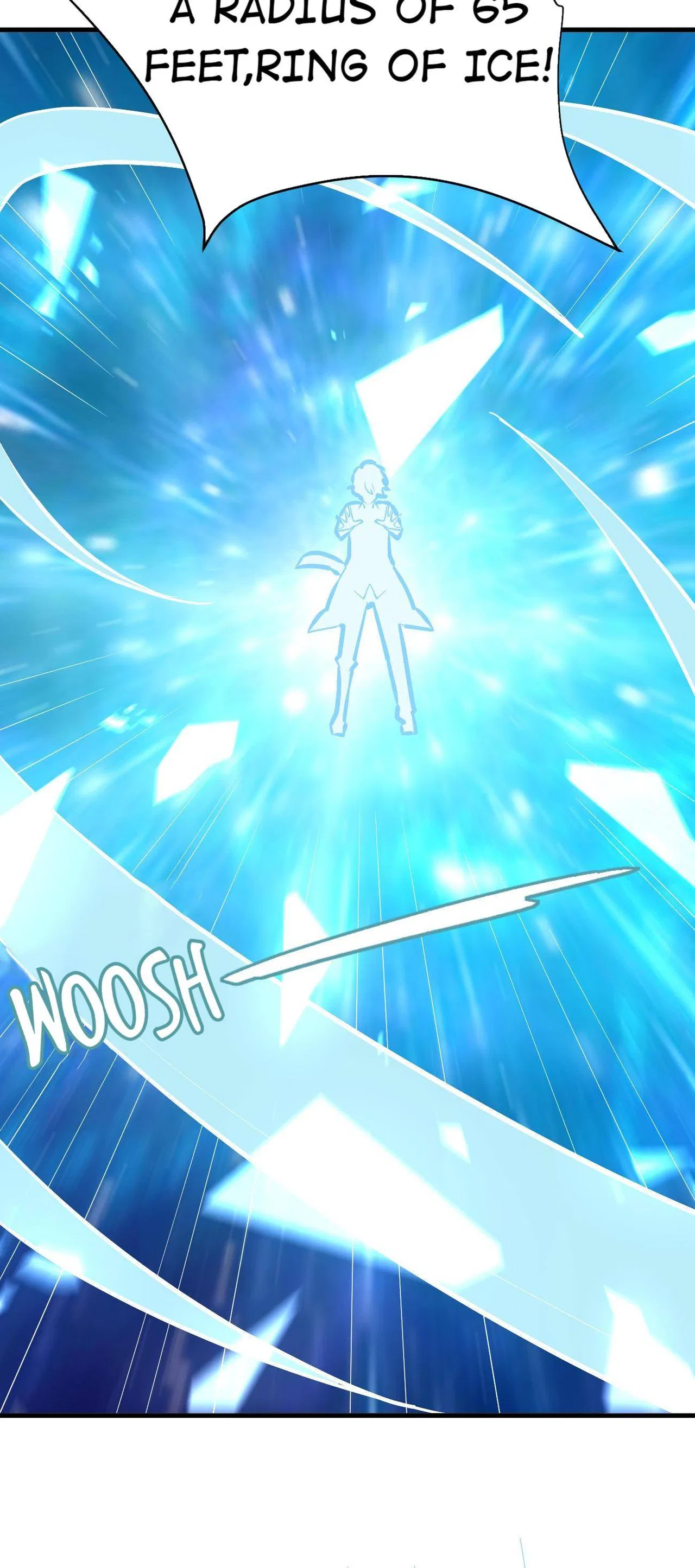 My Girlfriend Is Long Aotian Chapter 37 – Page 35