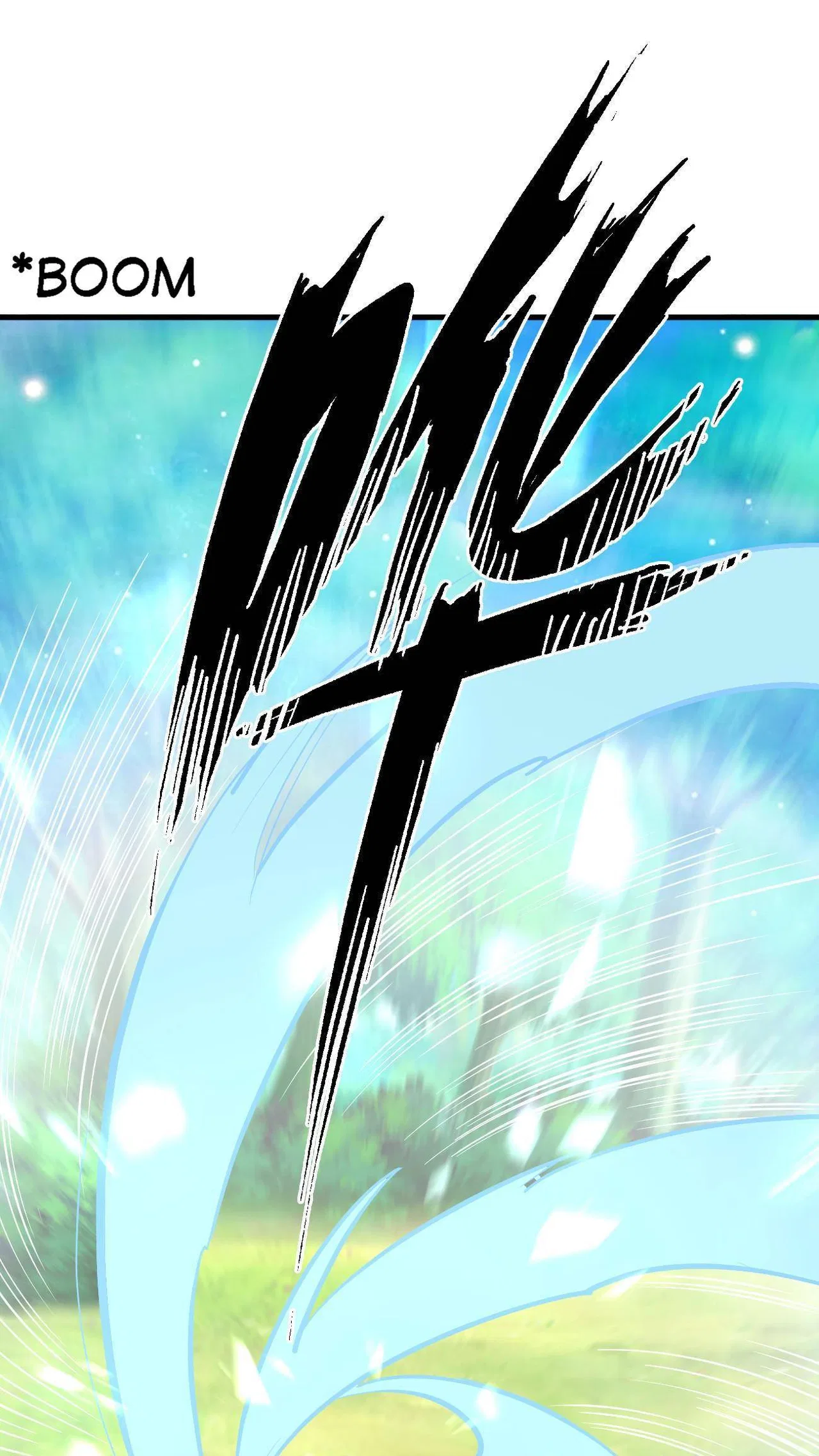 My Girlfriend Is Long Aotian Chapter 37 – Page 36