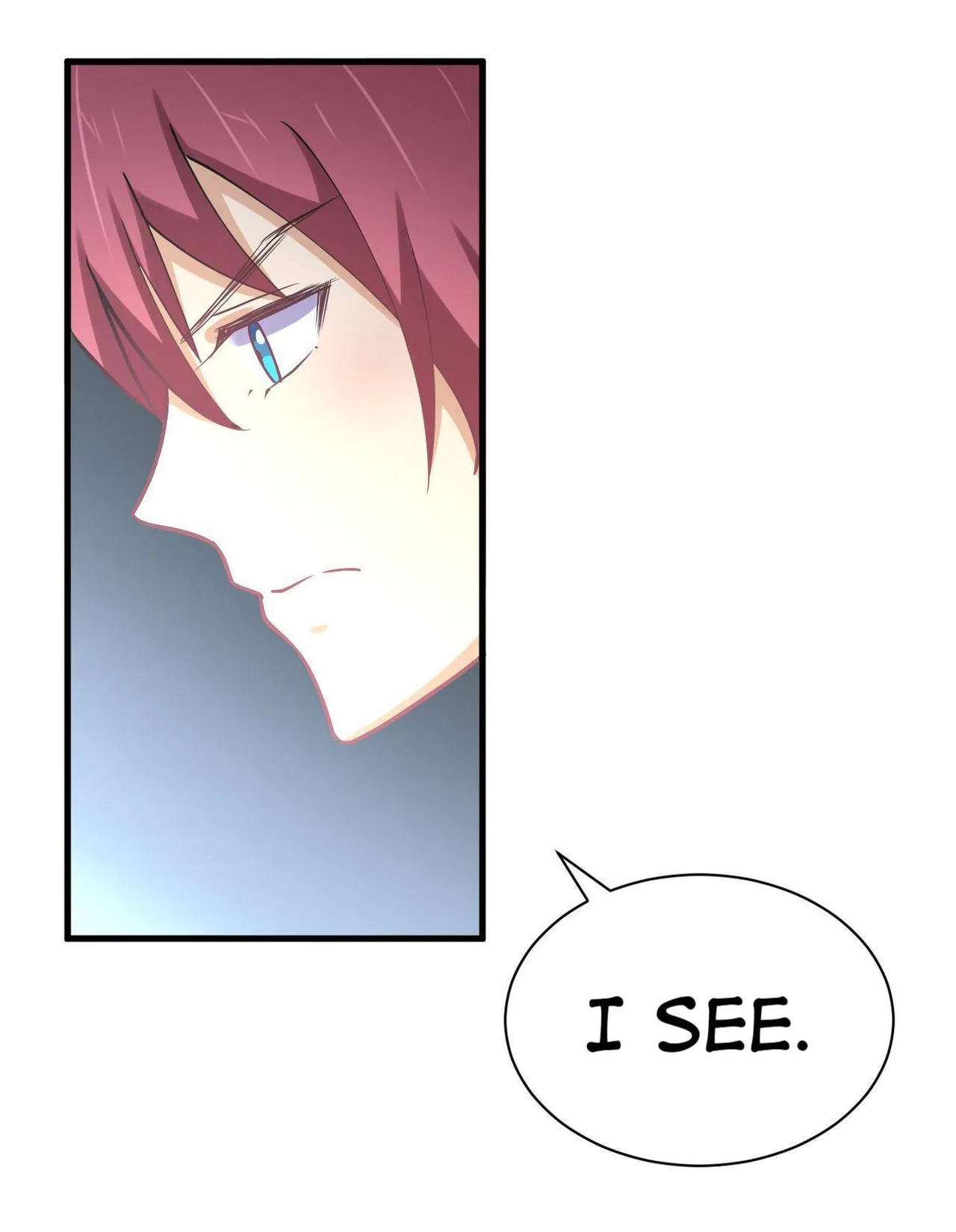 My Girlfriend Is Long Aotian Chapter 37 – Page 56