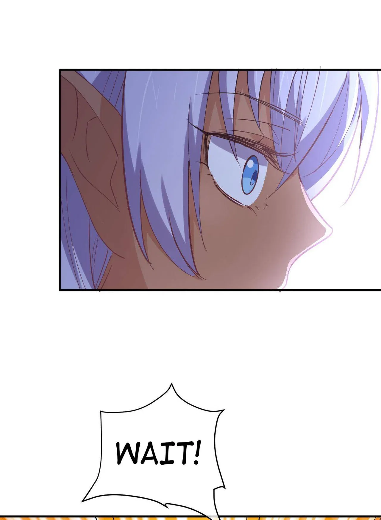 My Girlfriend Is Long Aotian Chapter 37 – Page 59