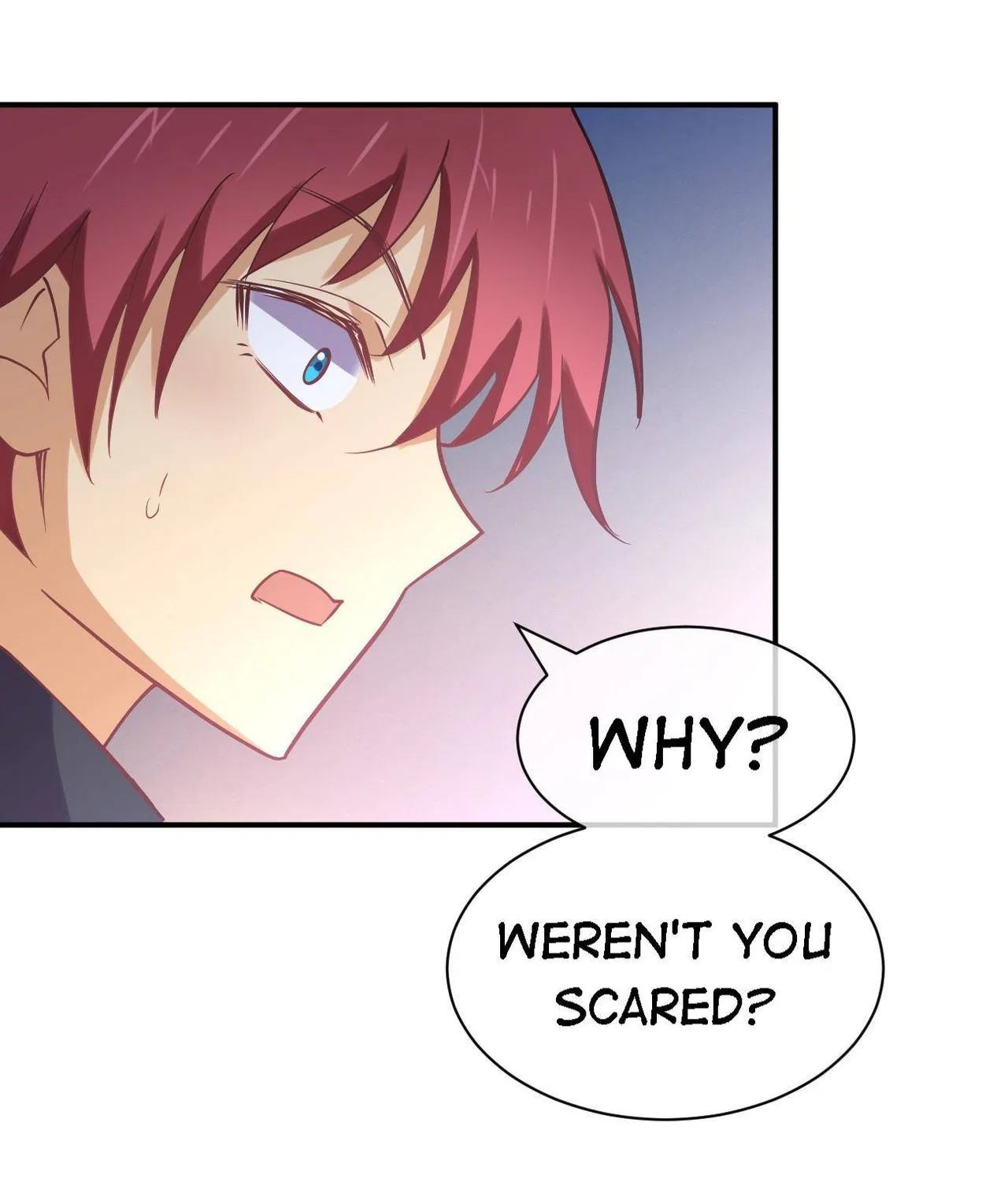 My Girlfriend Is Long Aotian Chapter 37 – Page 61