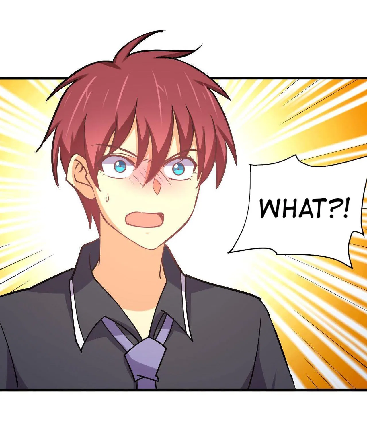 My Girlfriend Is Long Aotian Chapter 37 – Page 71