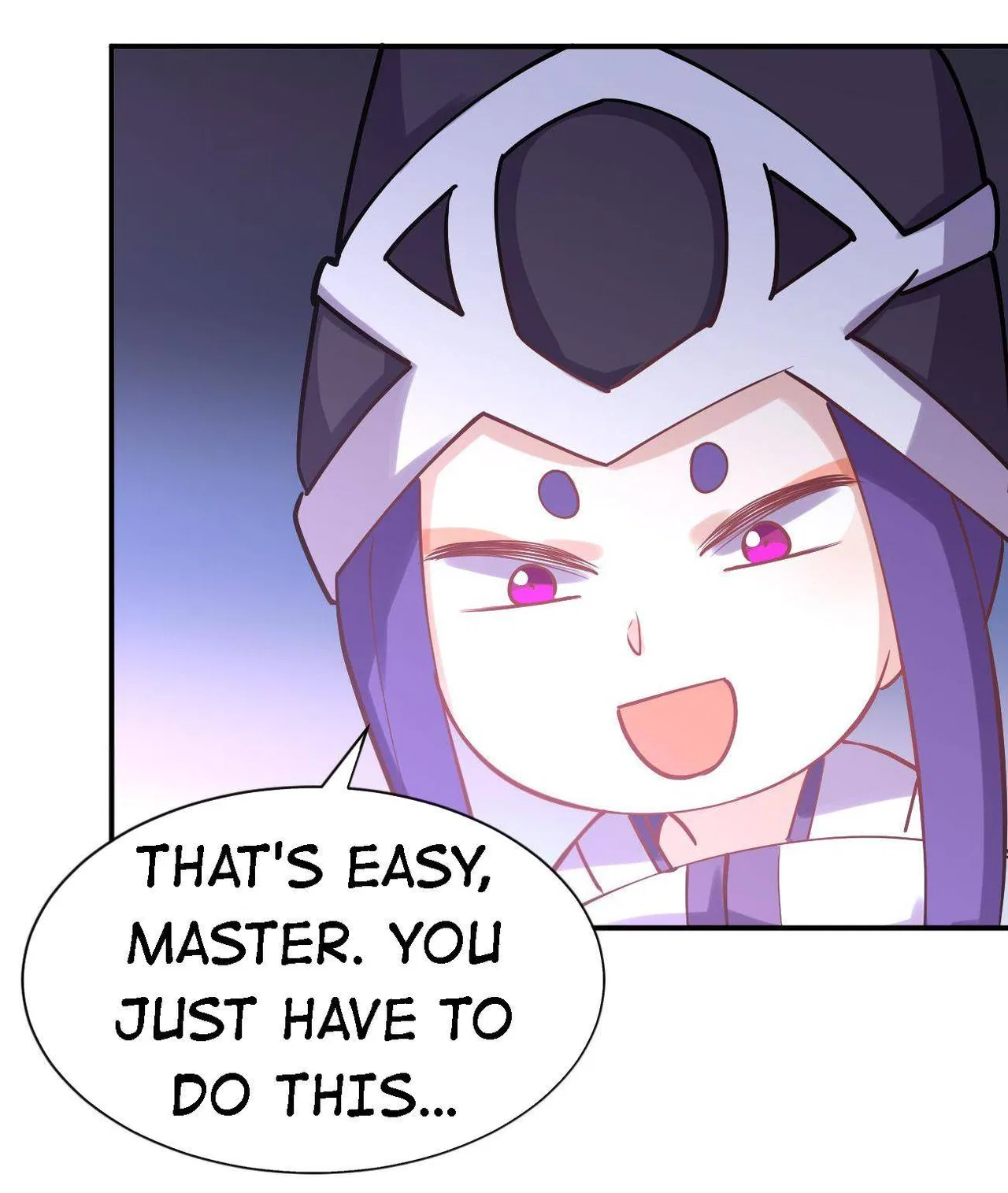 My Girlfriend Is Long Aotian Chapter 37 – Page 82