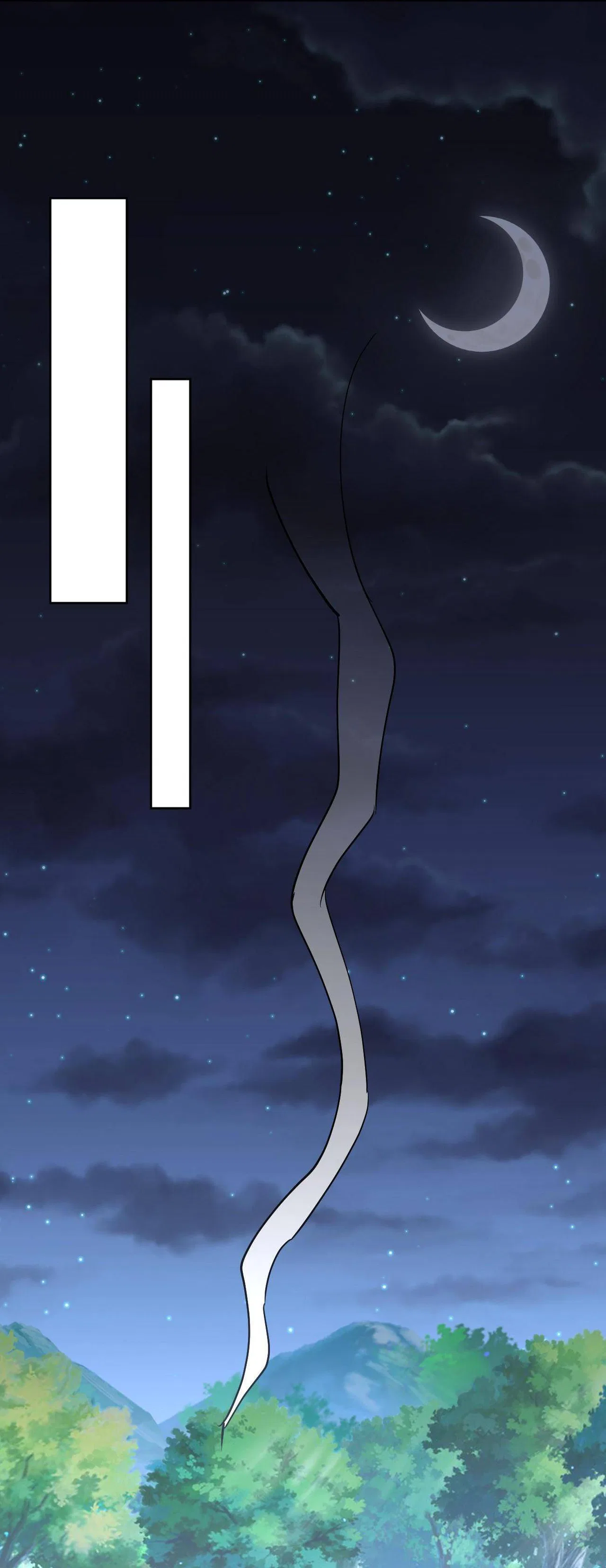 My Girlfriend Is Long Aotian Chapter 36 – Page 20