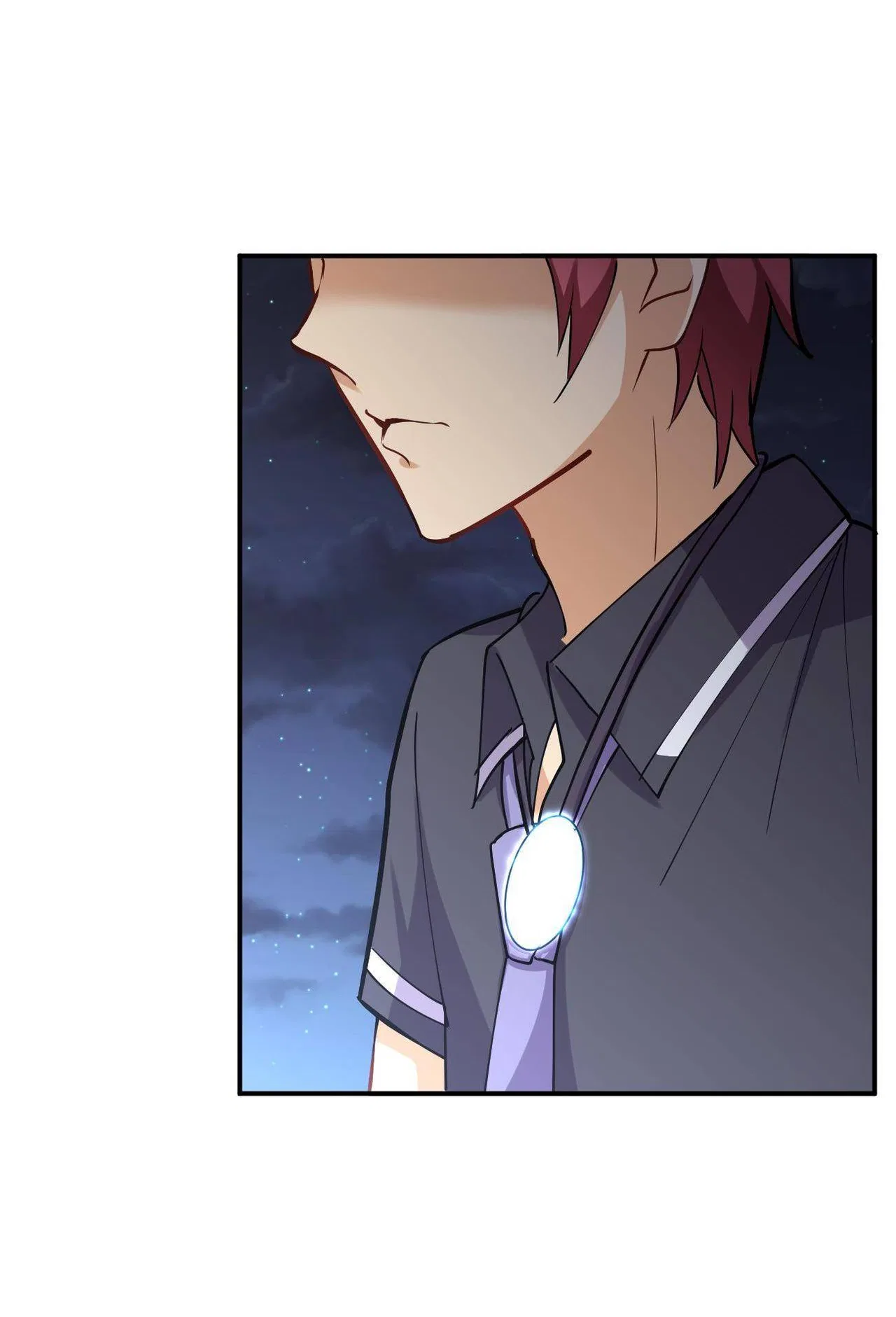 My Girlfriend Is Long Aotian Chapter 36 – Page 31