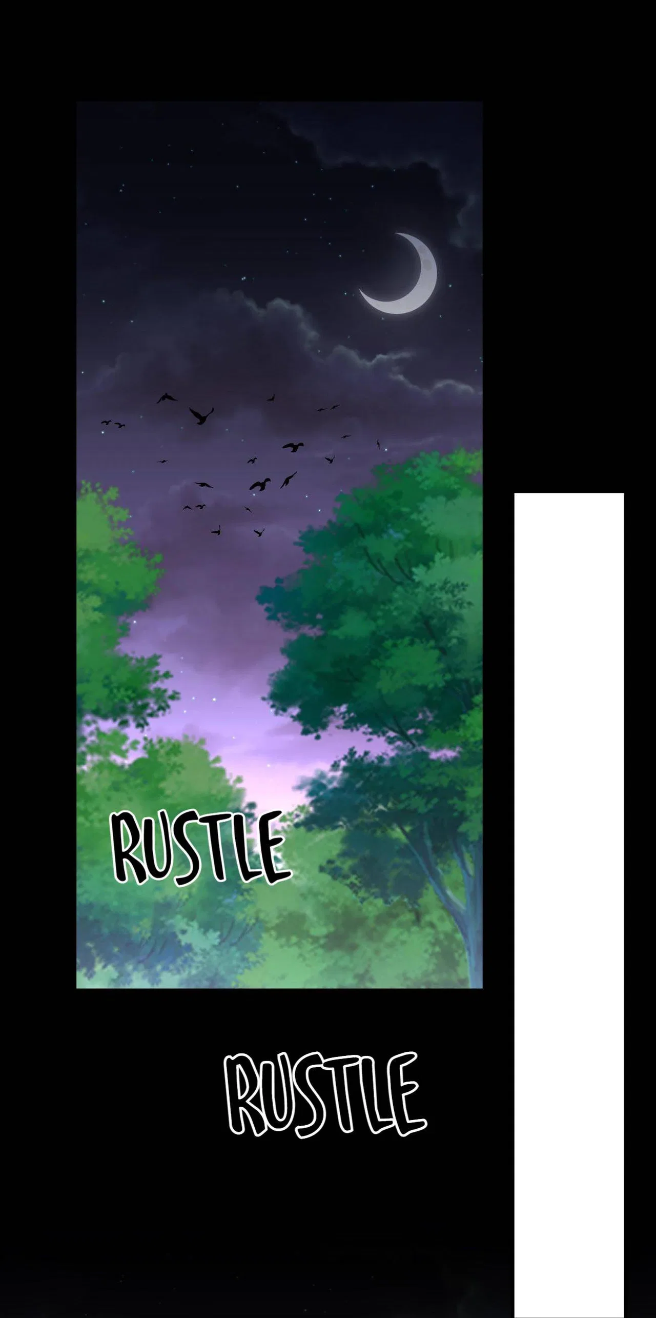 My Girlfriend Is Long Aotian Chapter 36 – Page 33